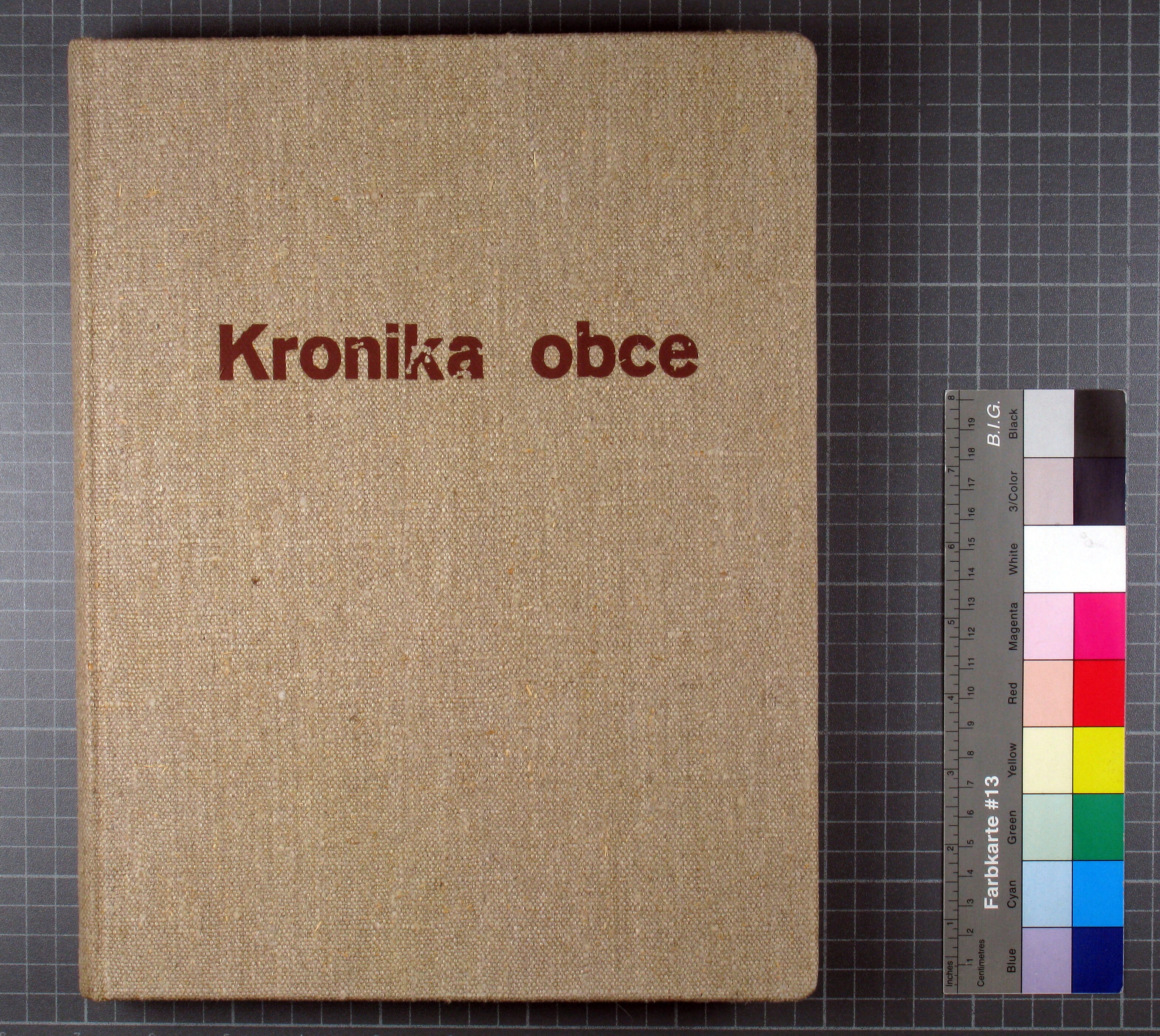 1. soap-do_00026_obec-bukovec-1945-1980_0010