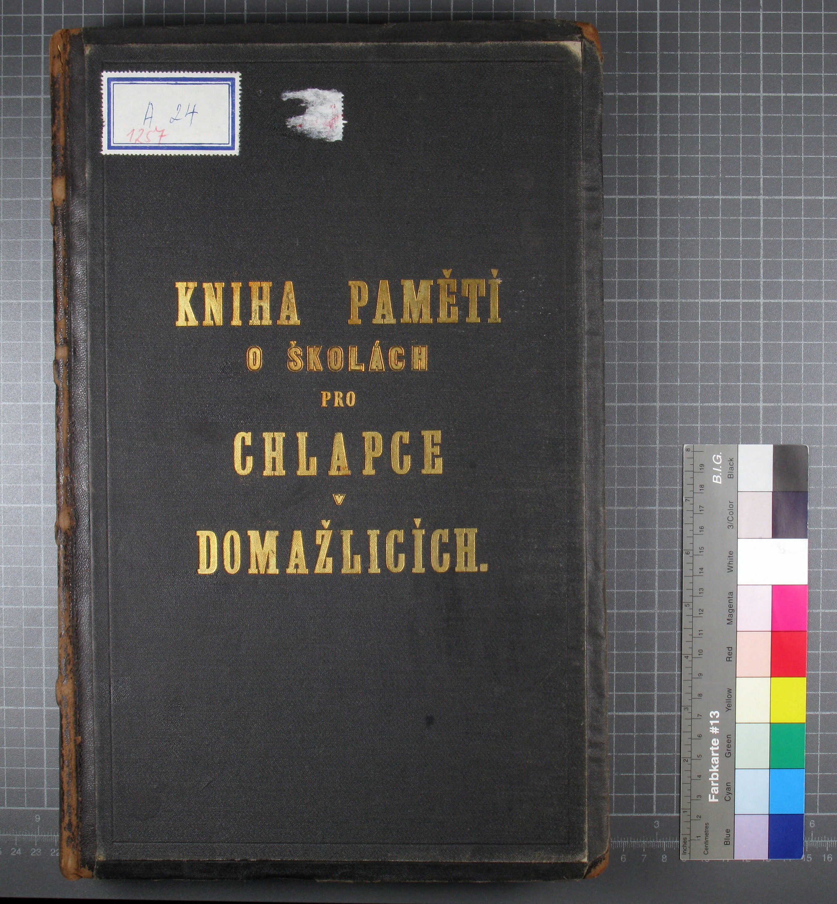 1. soap-do_00049_skola-domazlice-1838-1917_0010