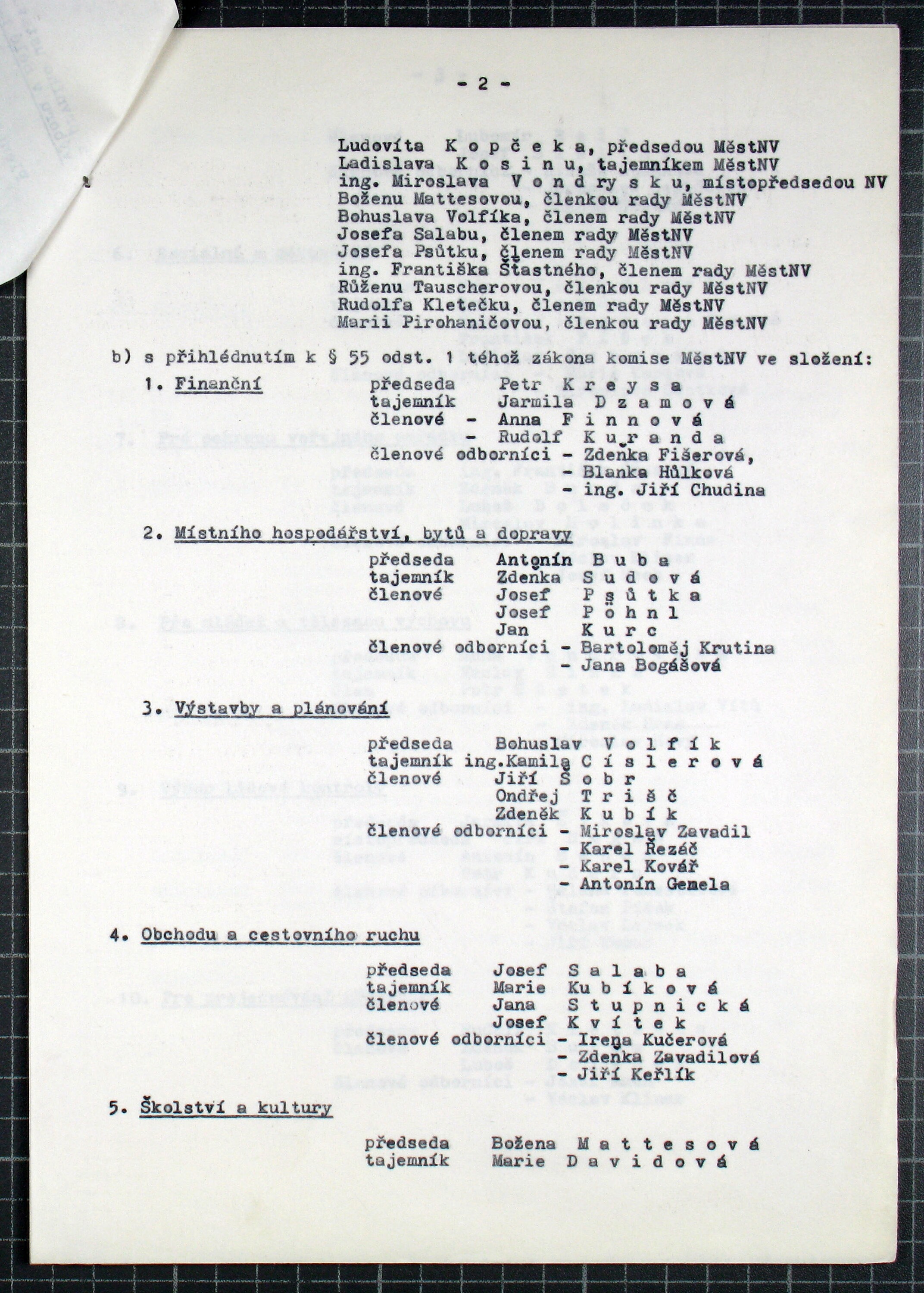 204. soap-do_00590_mesto-bela-nad-radbuzou-1986-1990_2040