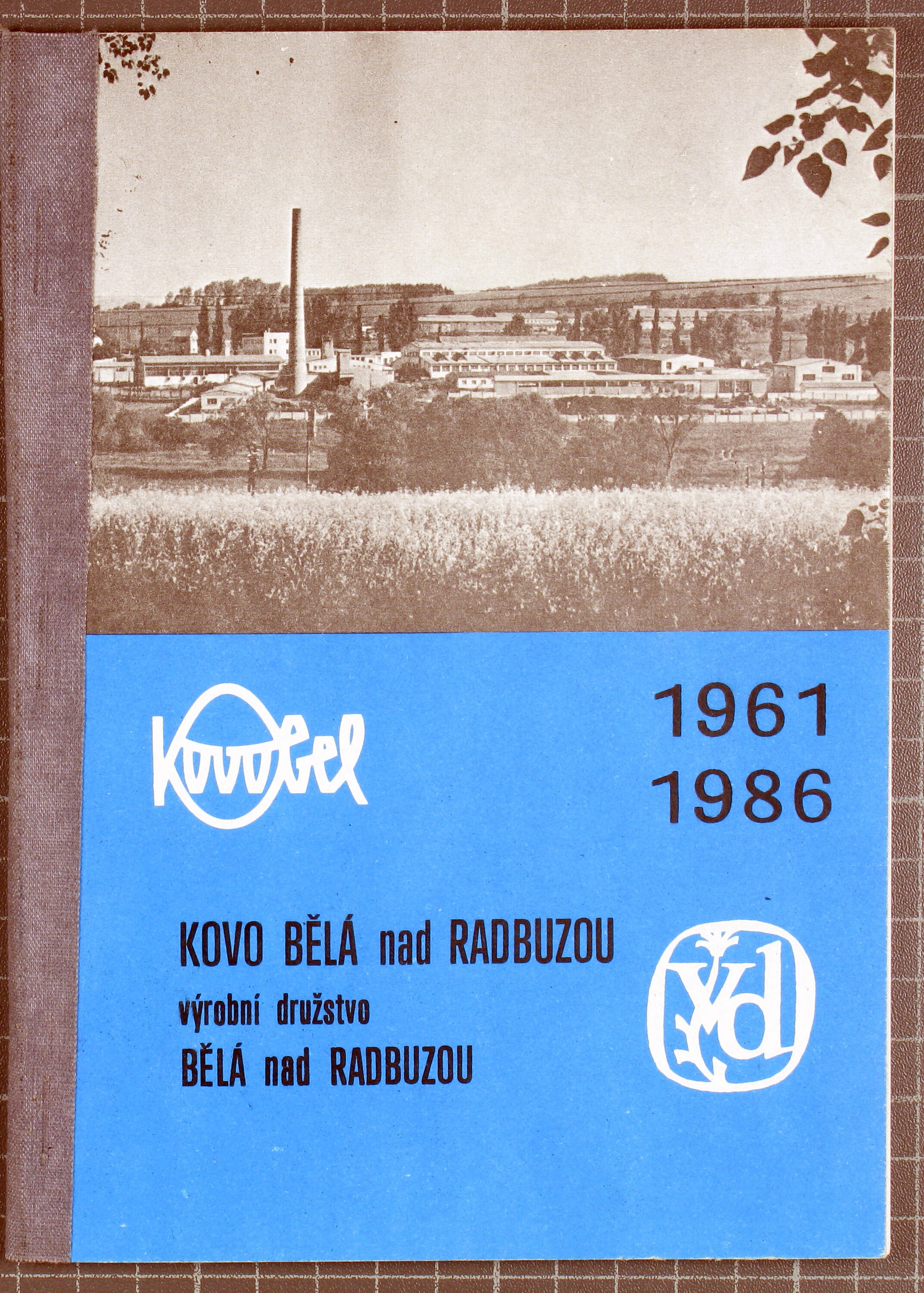 210. soap-do_00590_mesto-bela-nad-radbuzou-1986-1990_2100