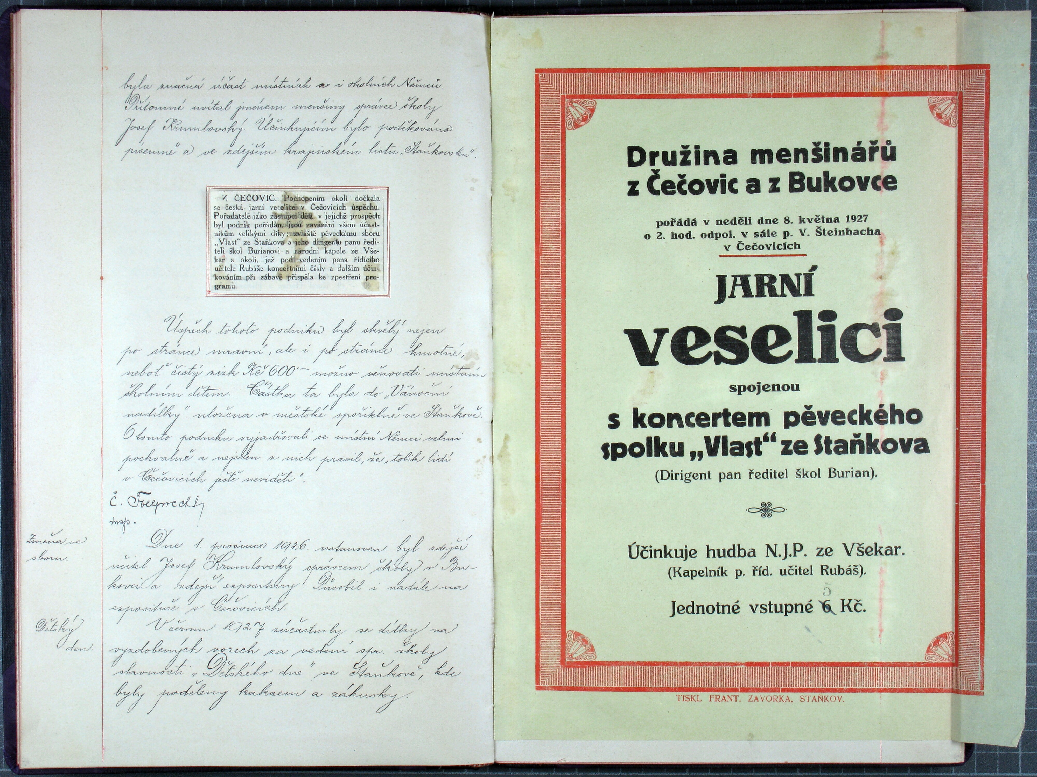 9. soap-do_00805_skola-cecovice-1924-1939_0090