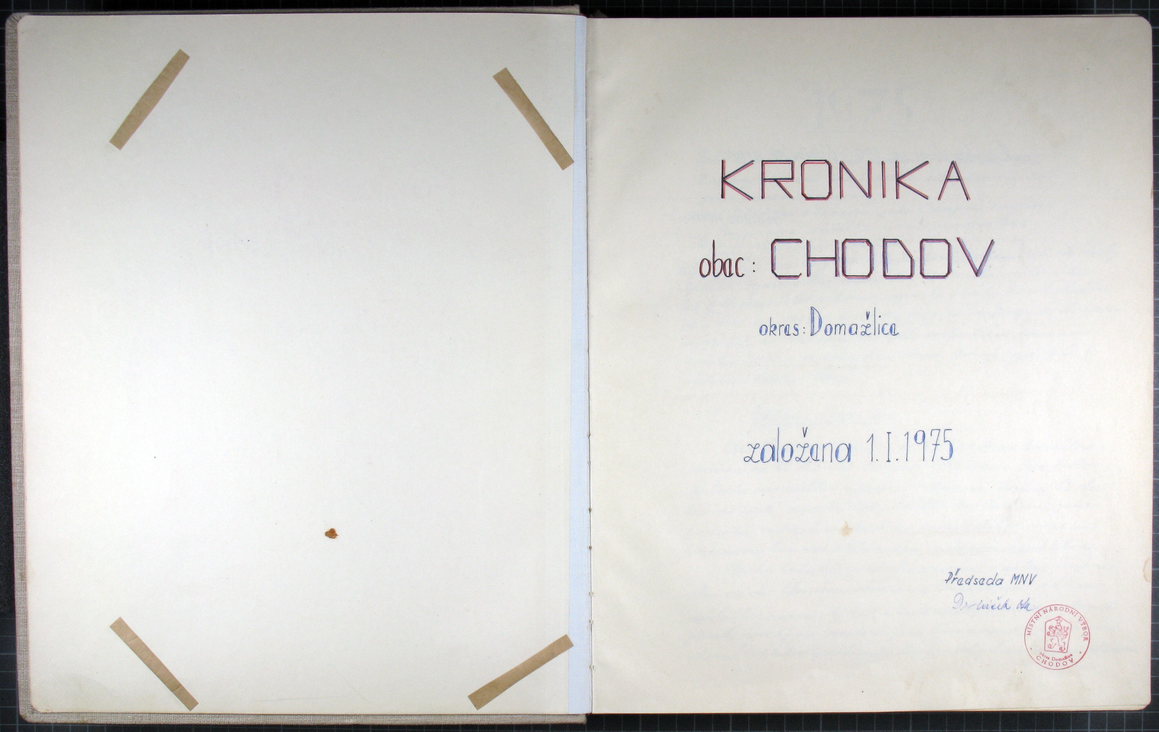 2. soap-do_01600_obec-chodov-1975-1997_0020