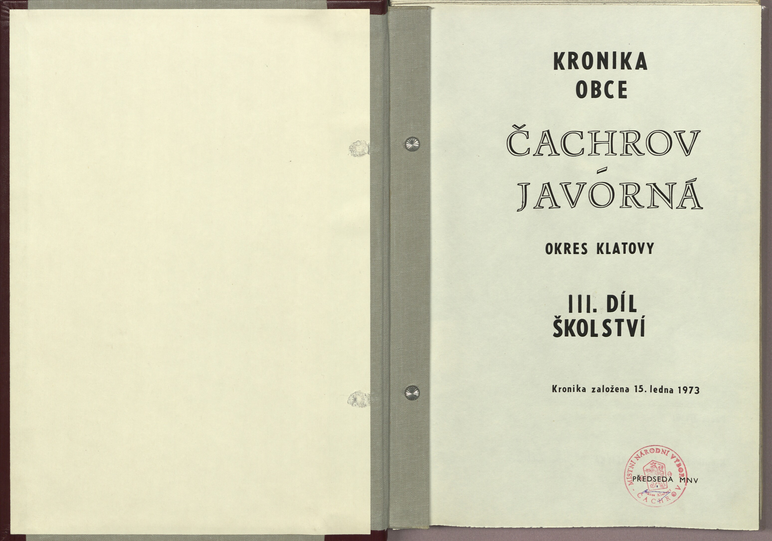 2. soap-kt_00026_obec-javorna-3-1973-1982_0030