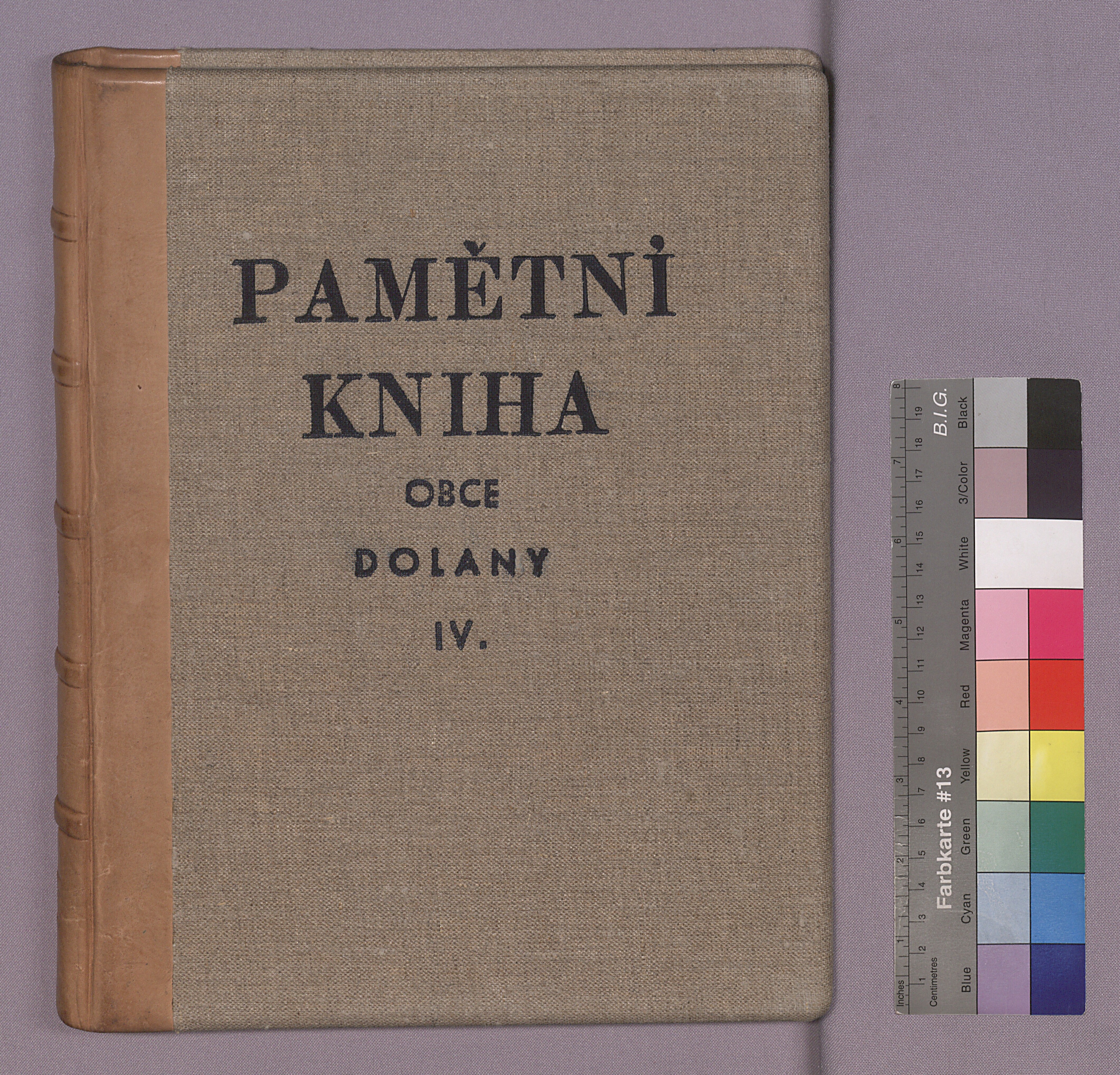 1. soap-kt_00046_obec-dolany-1949_0010