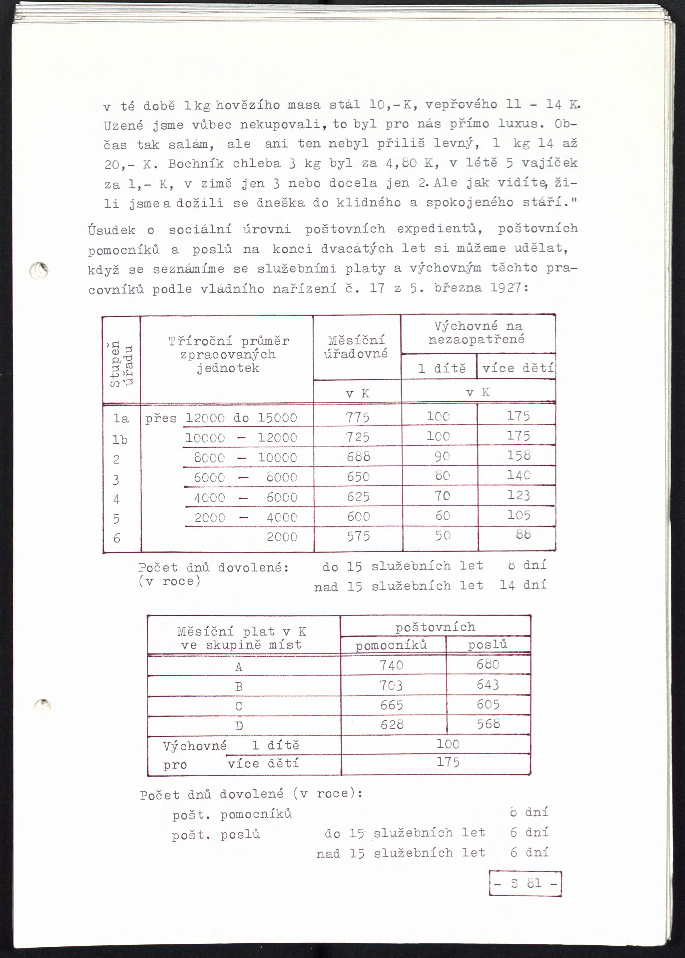 82. soap-kt_00060_obec-hartmanice-1981_0820