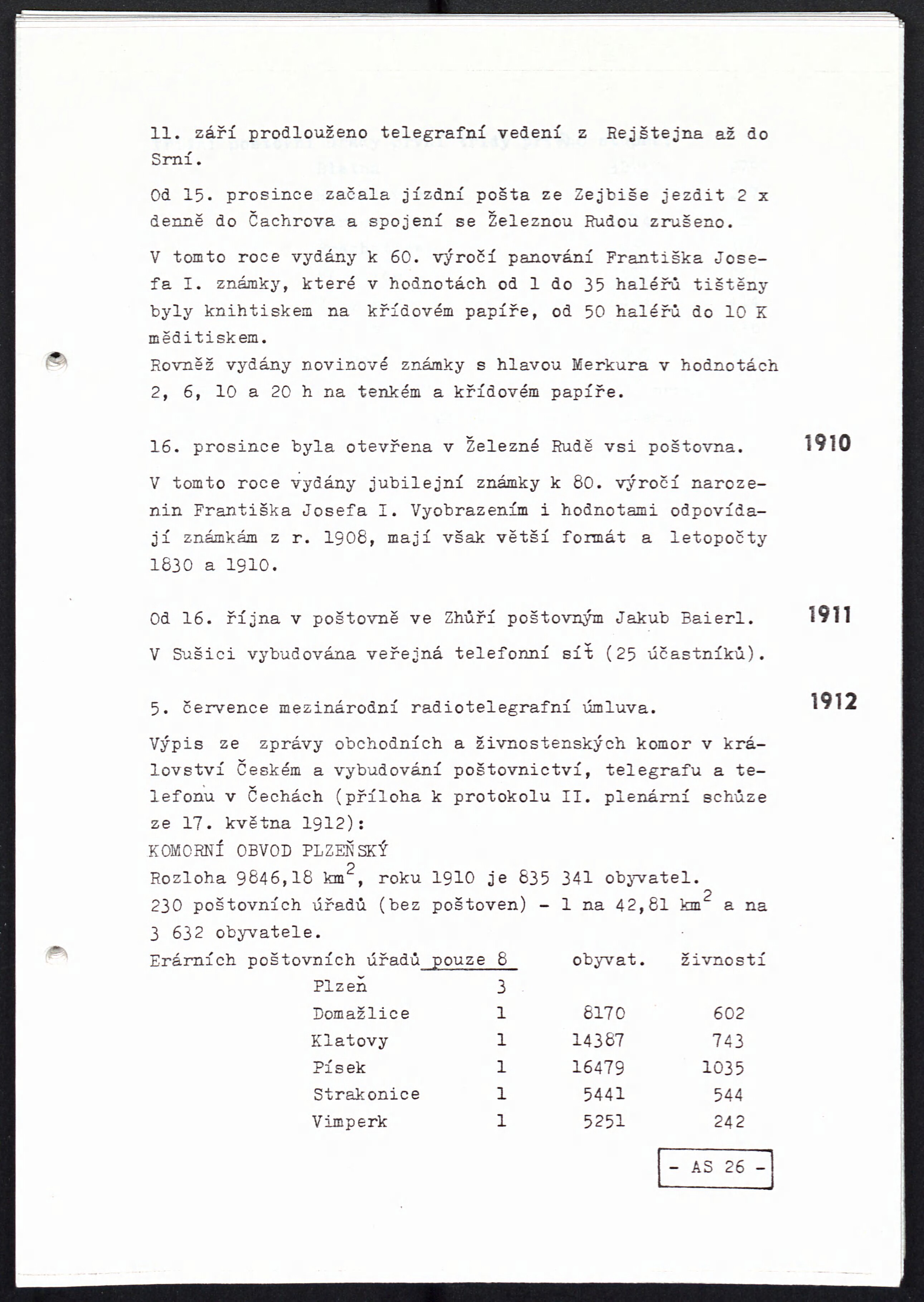 168. soap-kt_00060_obec-hartmanice-1981_1680