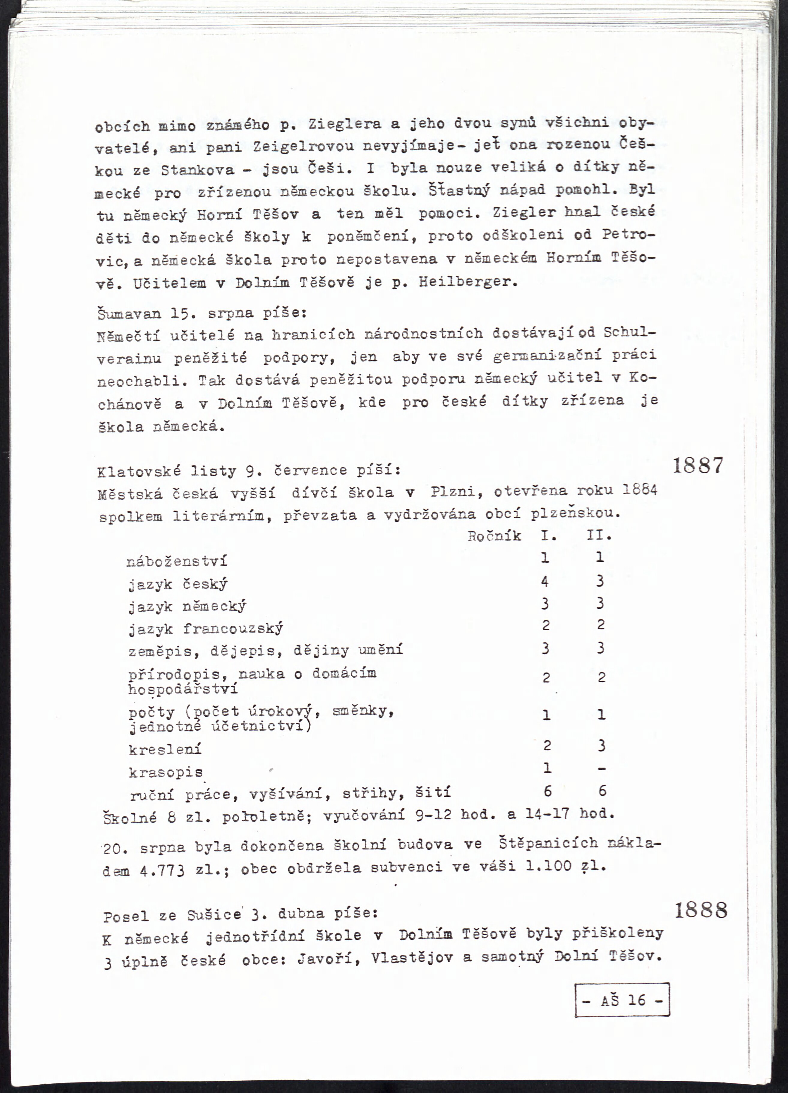 150. soap-kt_00060_obec-hartmanice-1985_1500