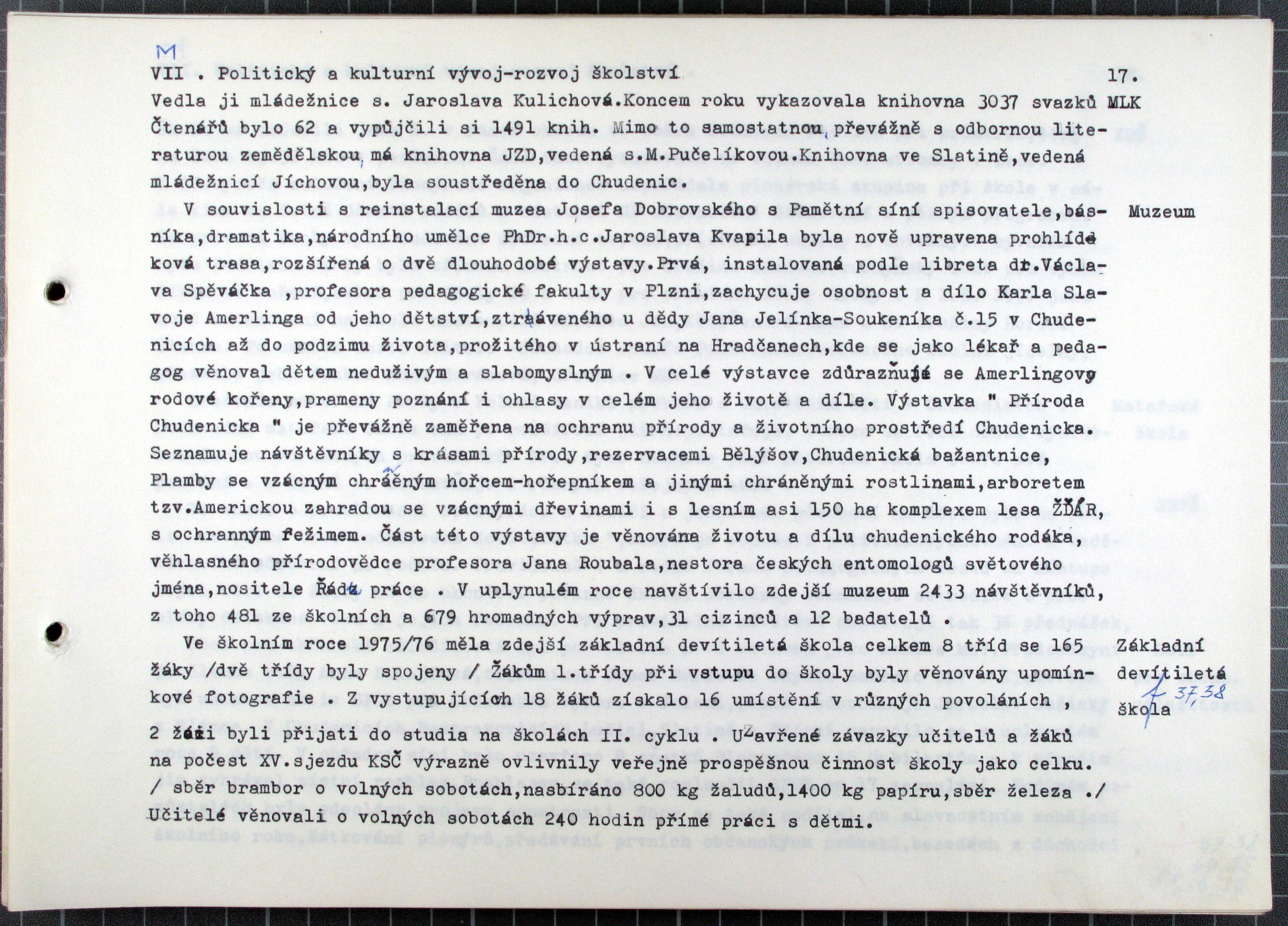 19. soap-kt_00080_obec-chudenice-1976-1980_0190