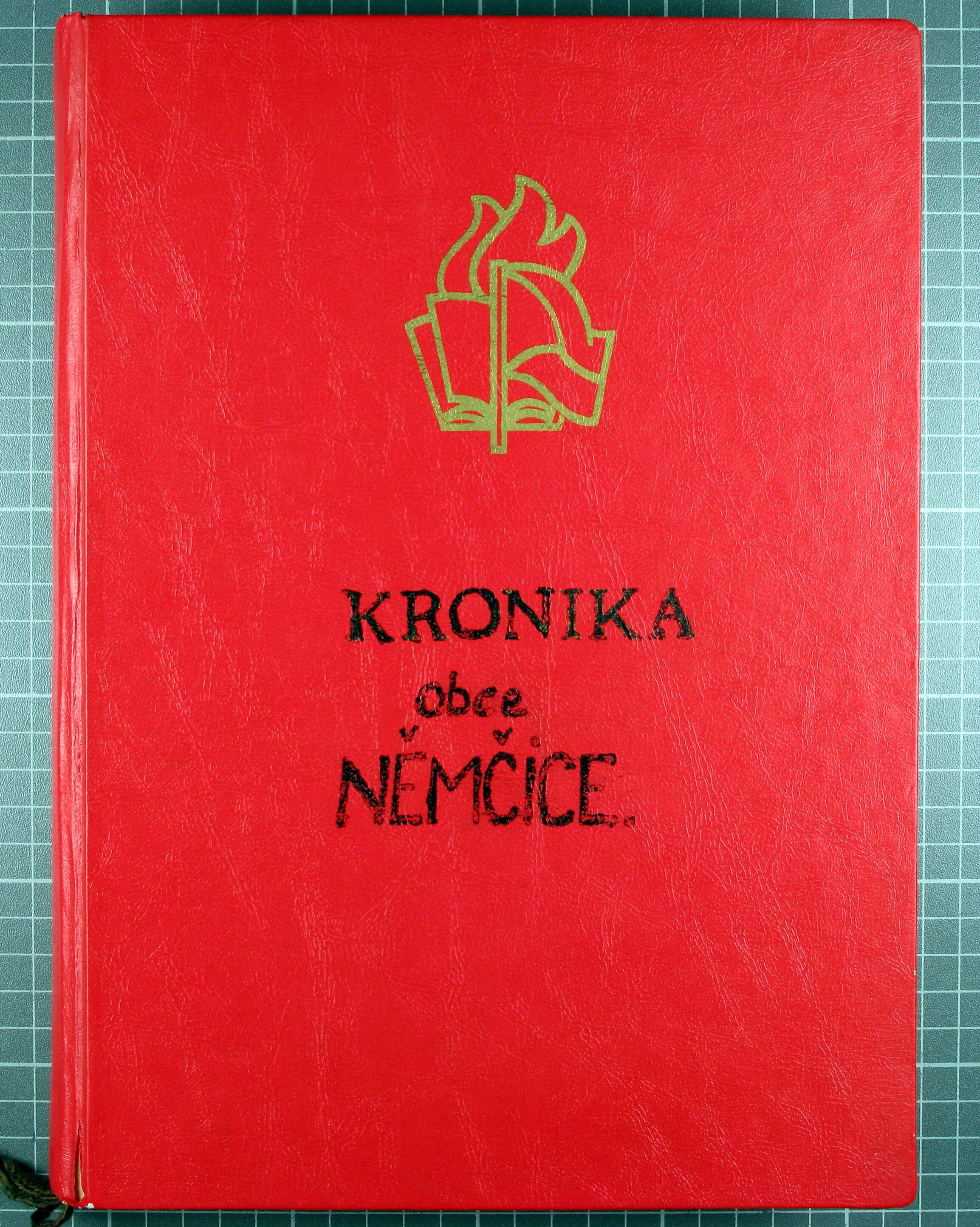 1. soap-kt_00159_obec-nemcice-1977-1985_0010