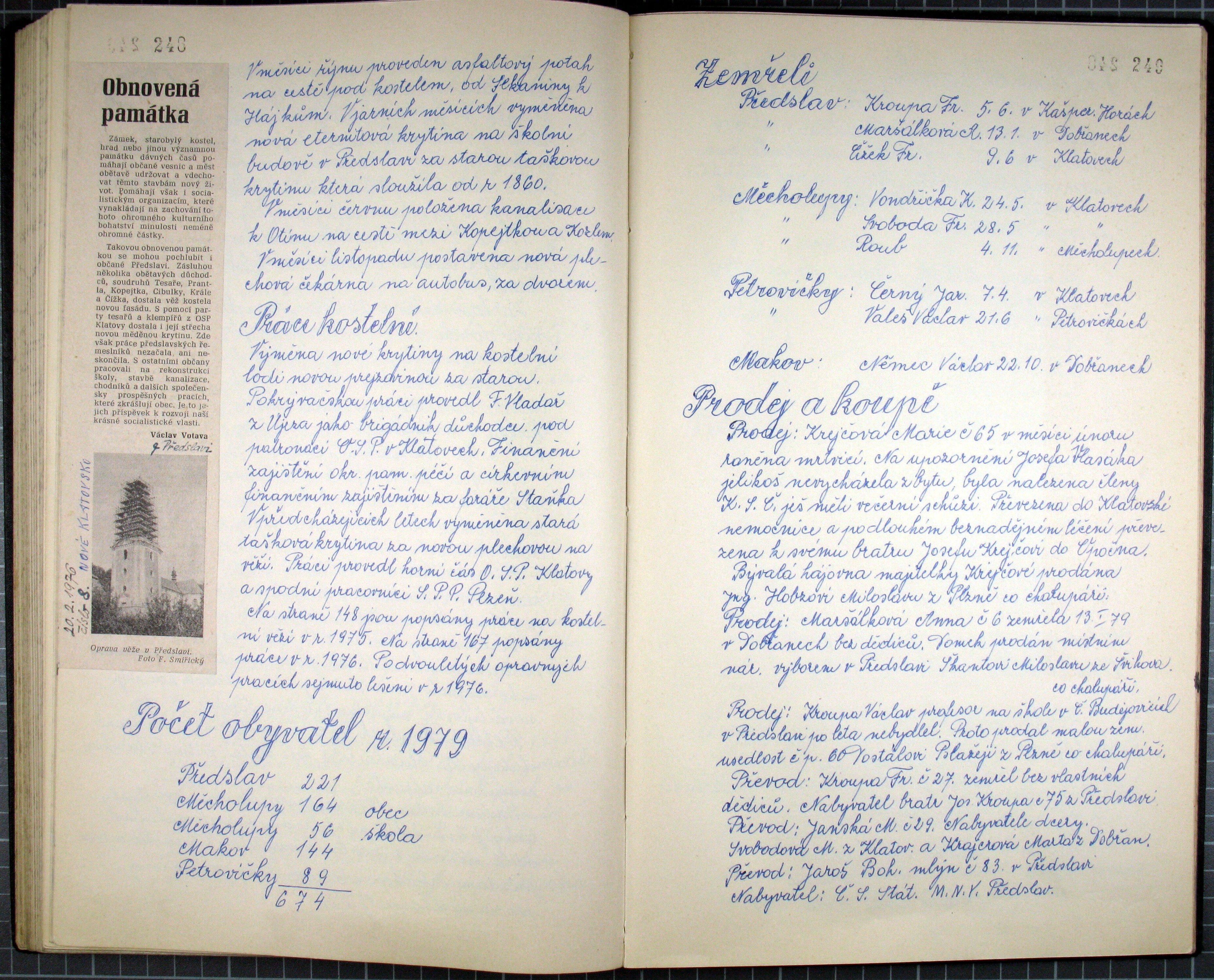 126. soap-kt_00190_obec-predslav-1939-1981_1260
