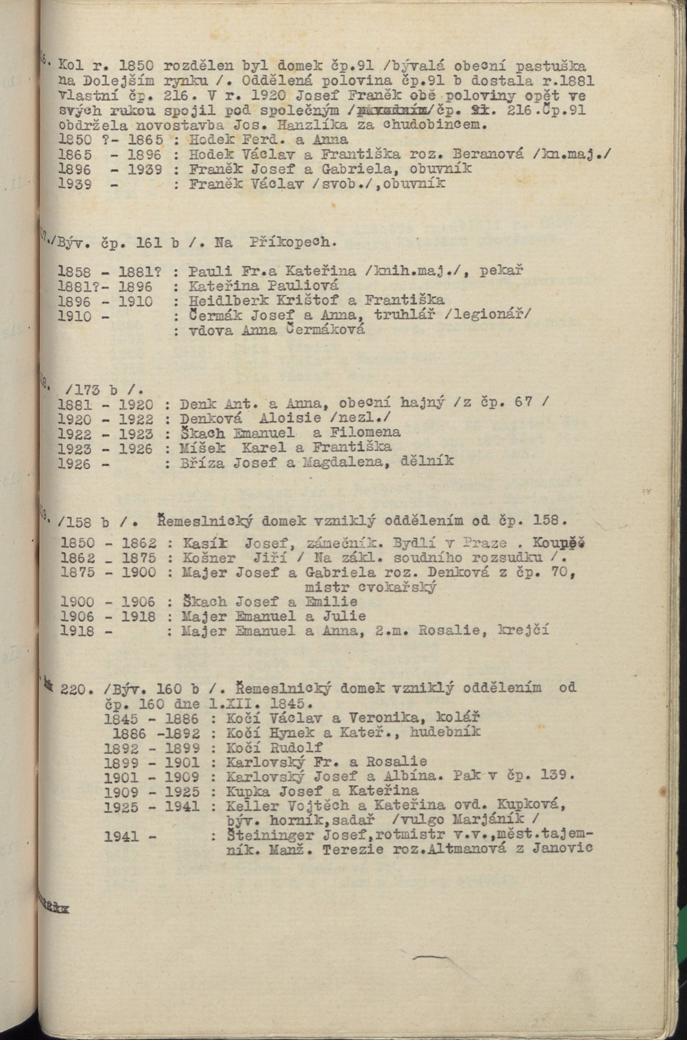 531. soap-kt_00217_obec-strazov-1964_5320