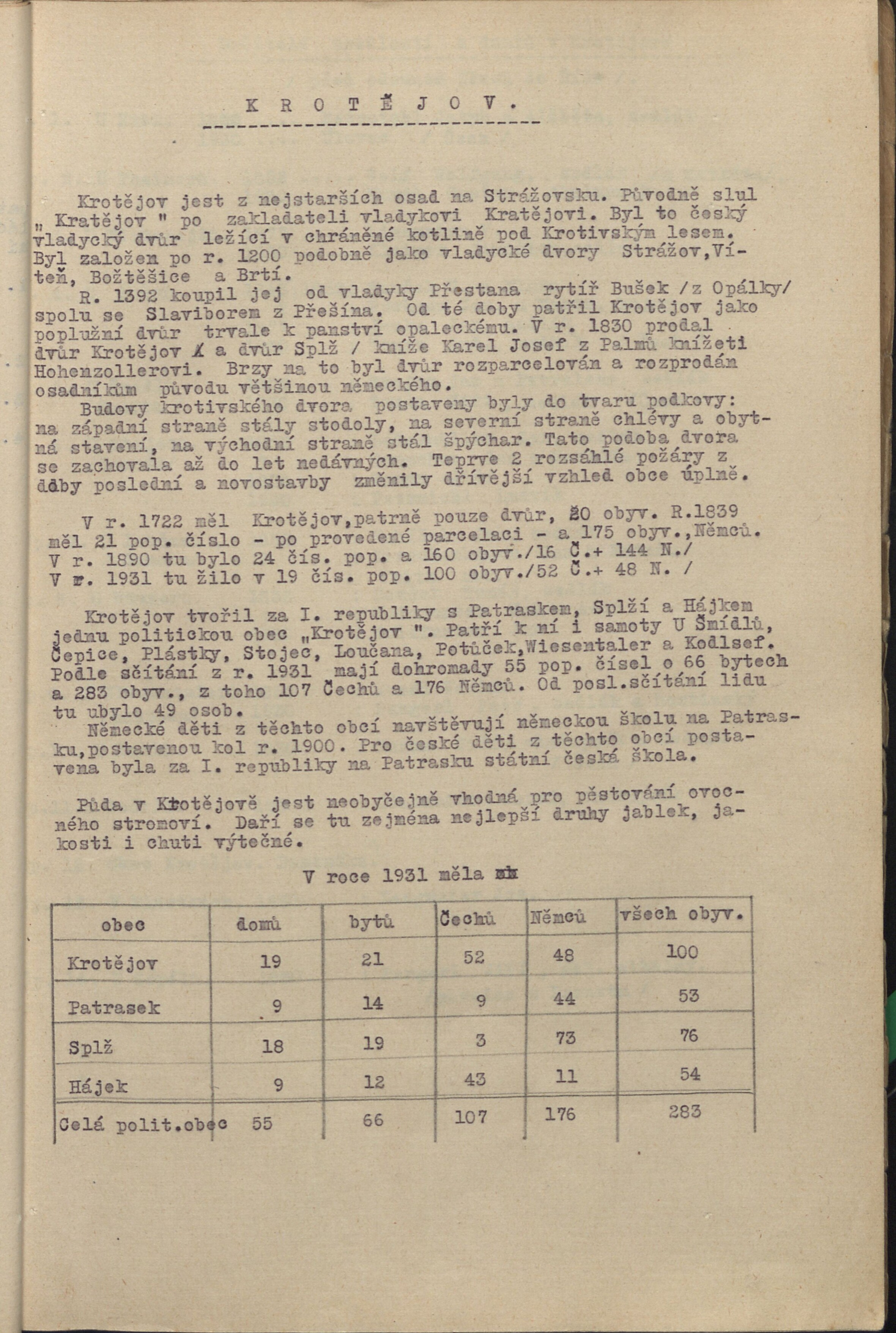 567. soap-kt_00217_obec-strazov-1964_5680