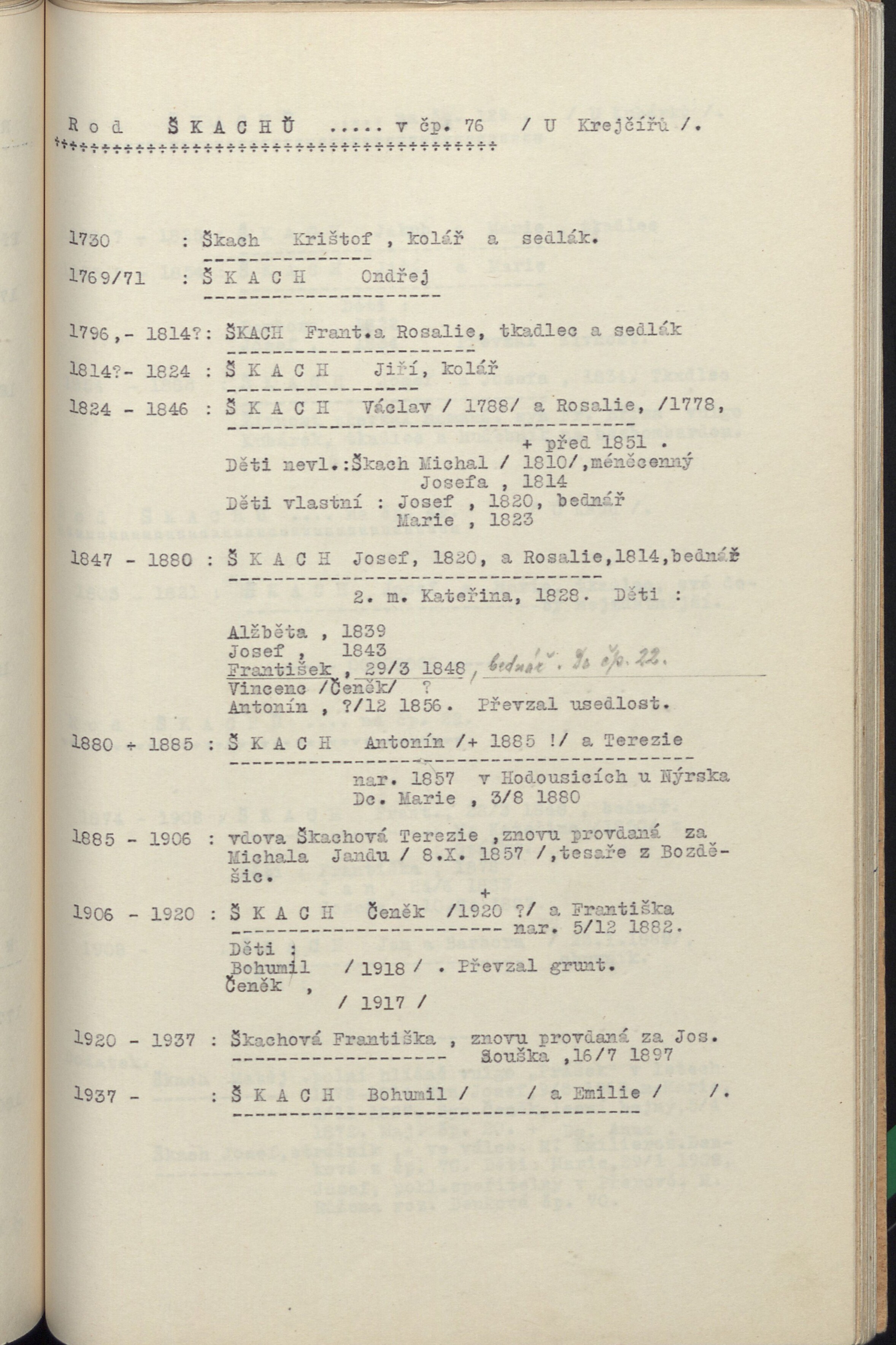 768. soap-kt_00217_obec-strazov-1964_7690