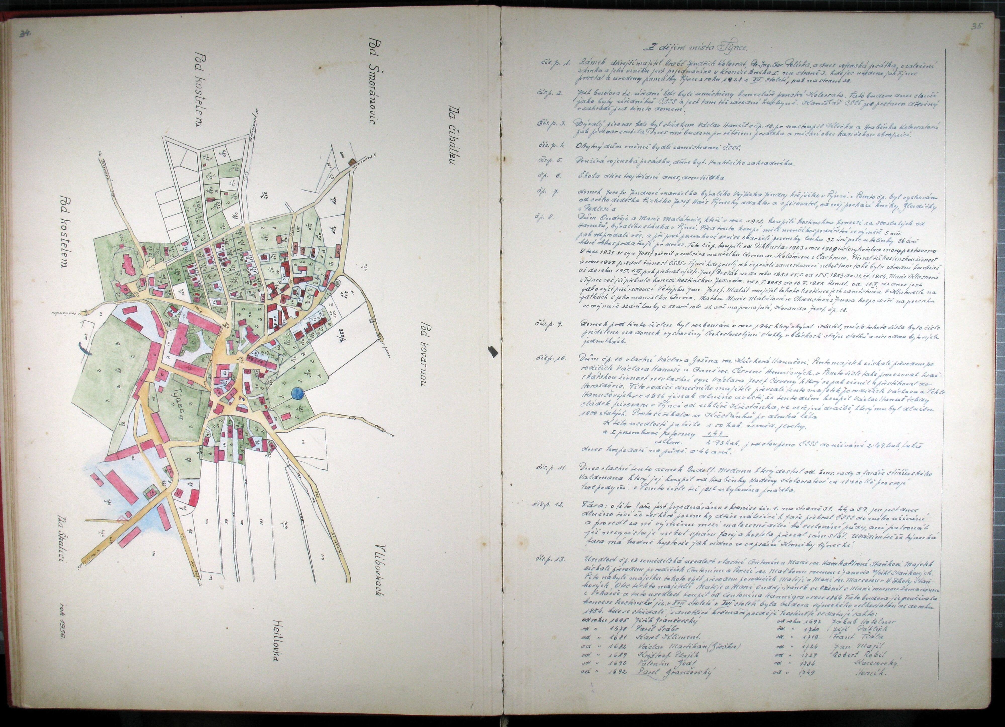 20. soap-kt_00246_obec-tynec-1954-1960_0200