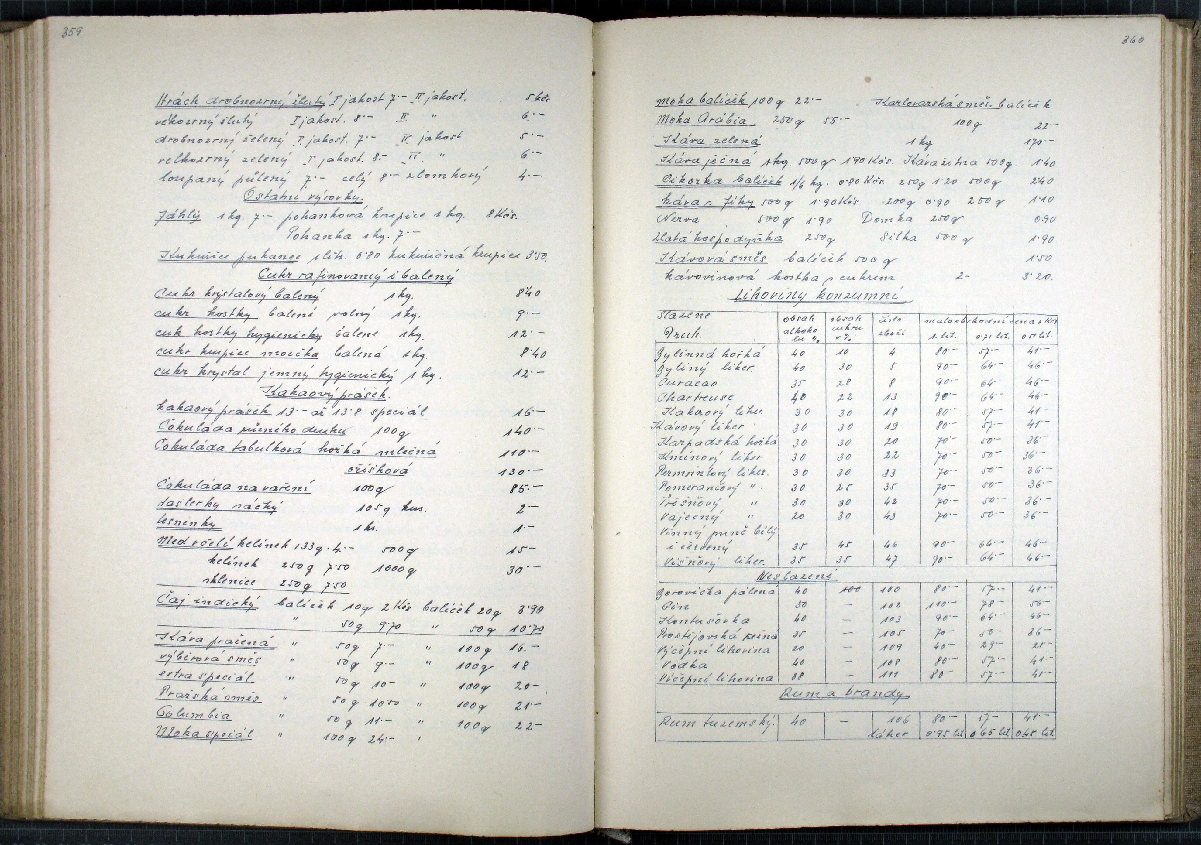 103. soap-kt_00246_obec-tynec-1961-1967_1030