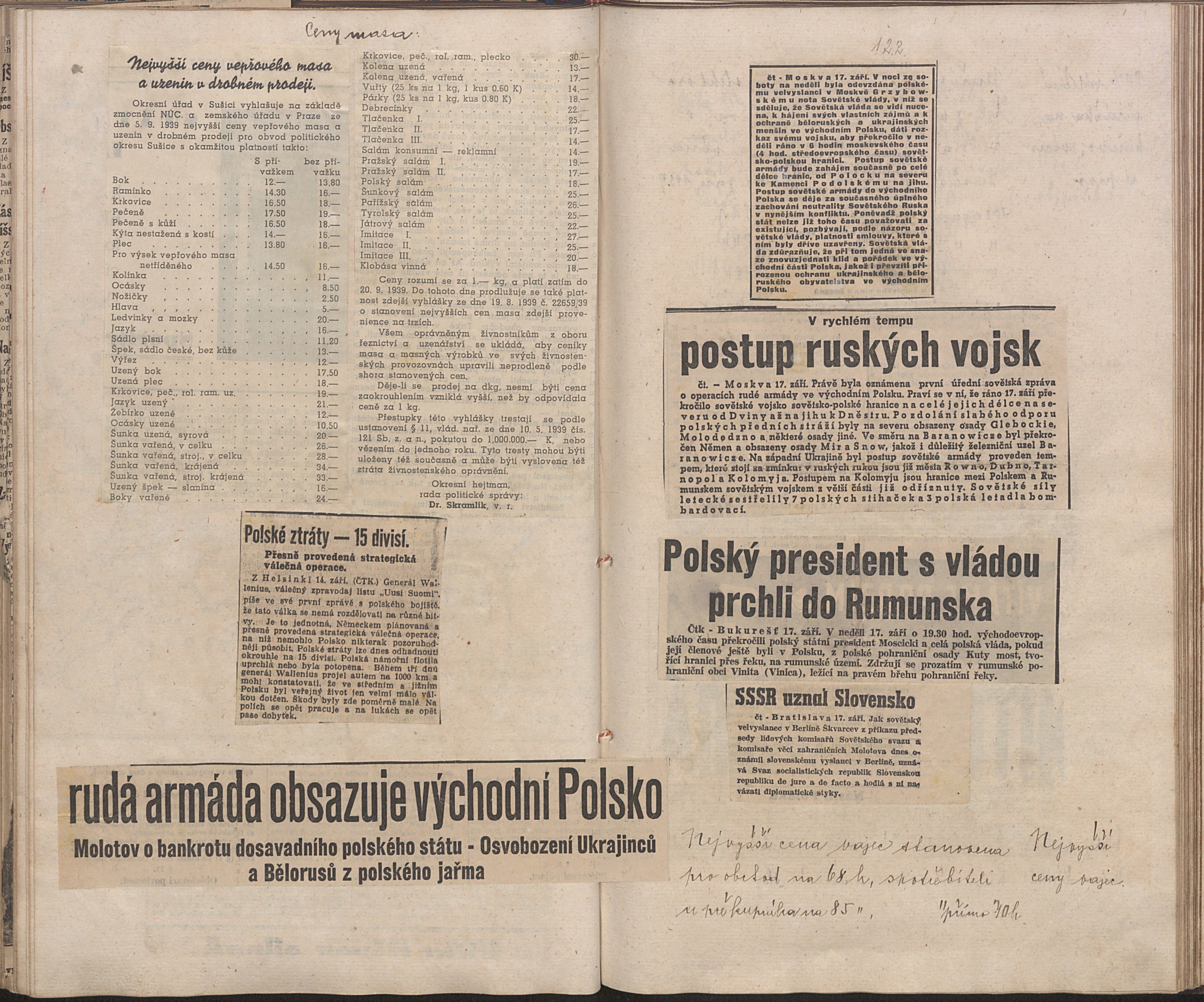 131. soap-kt_00754_obec-drazovice-besetin-1929-1940_1320