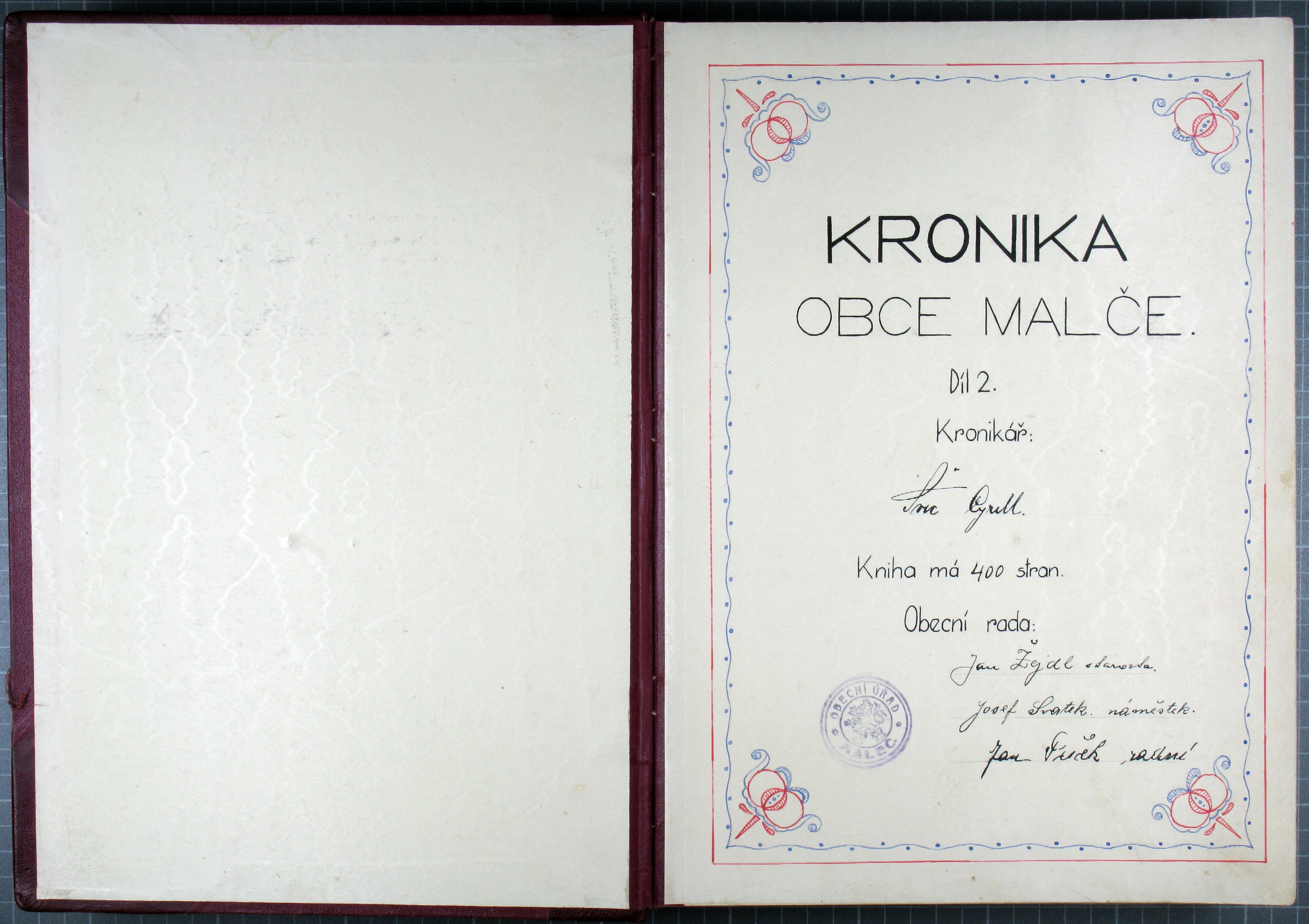 2. soap-kt_00833_obec-malec-1929-1965_0020