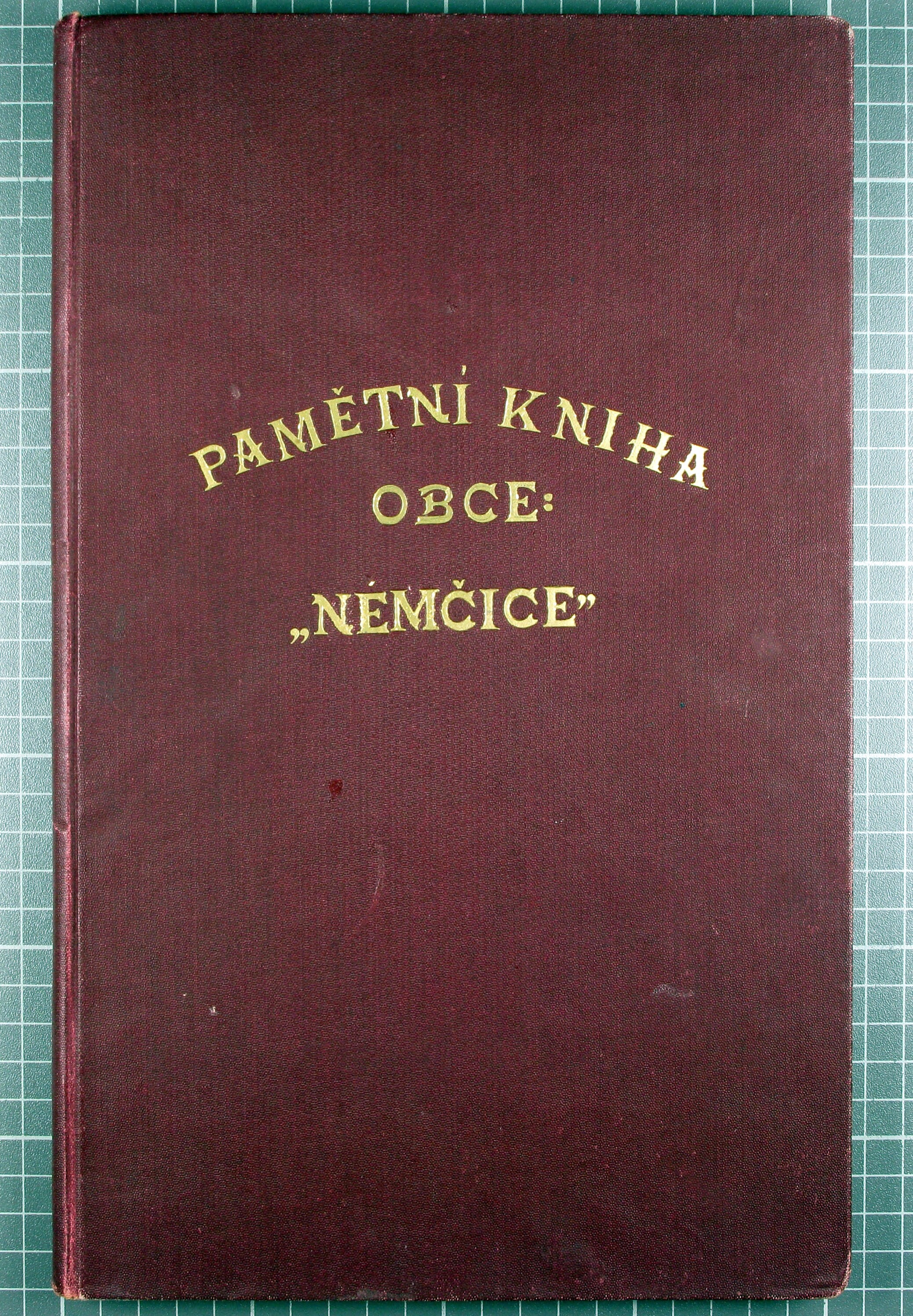 1. soap-kt_00861_obec-nemcice-1924-1959_0010