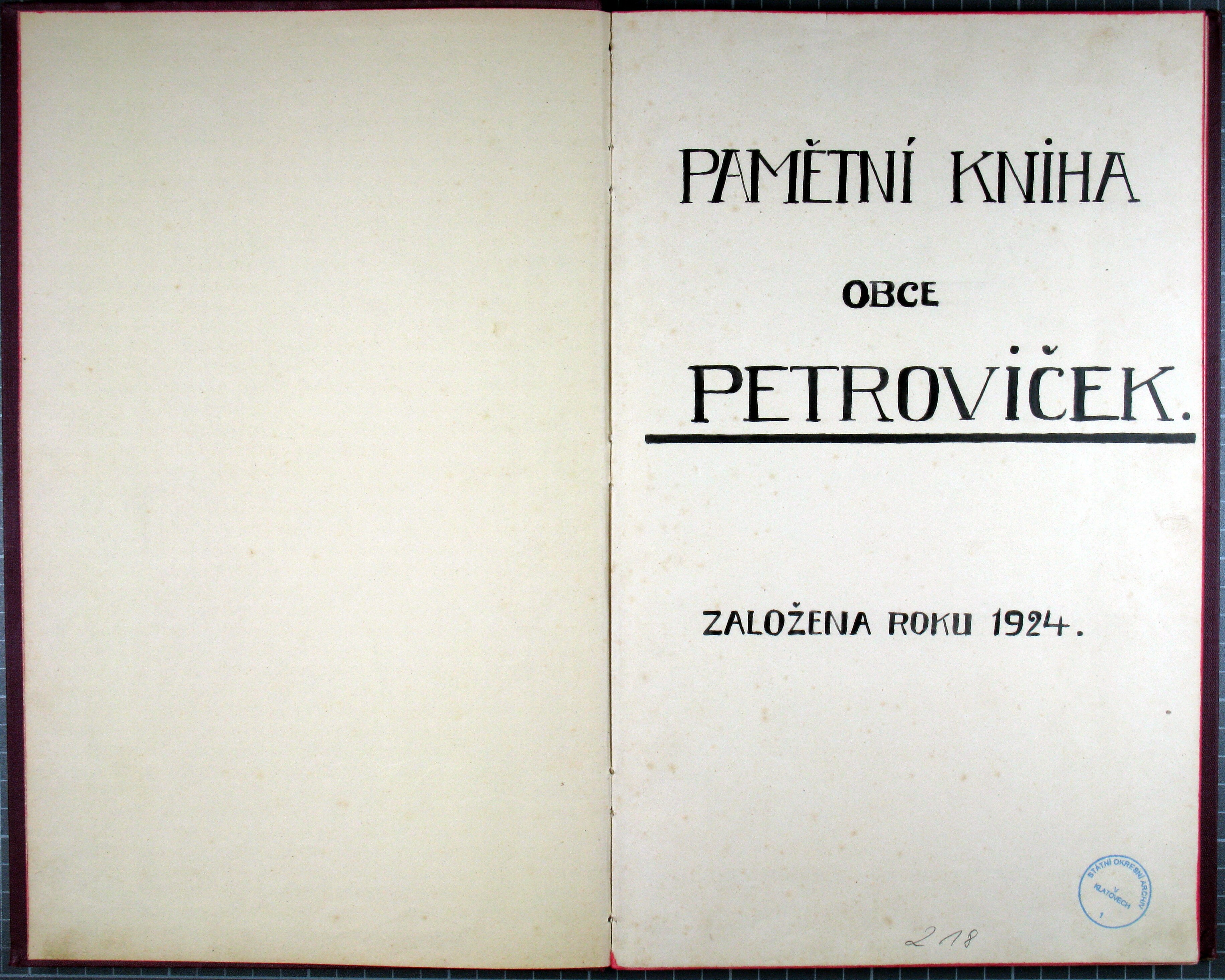 2. soap-kt_00883_obec-petrovicky-1924-1928_0020