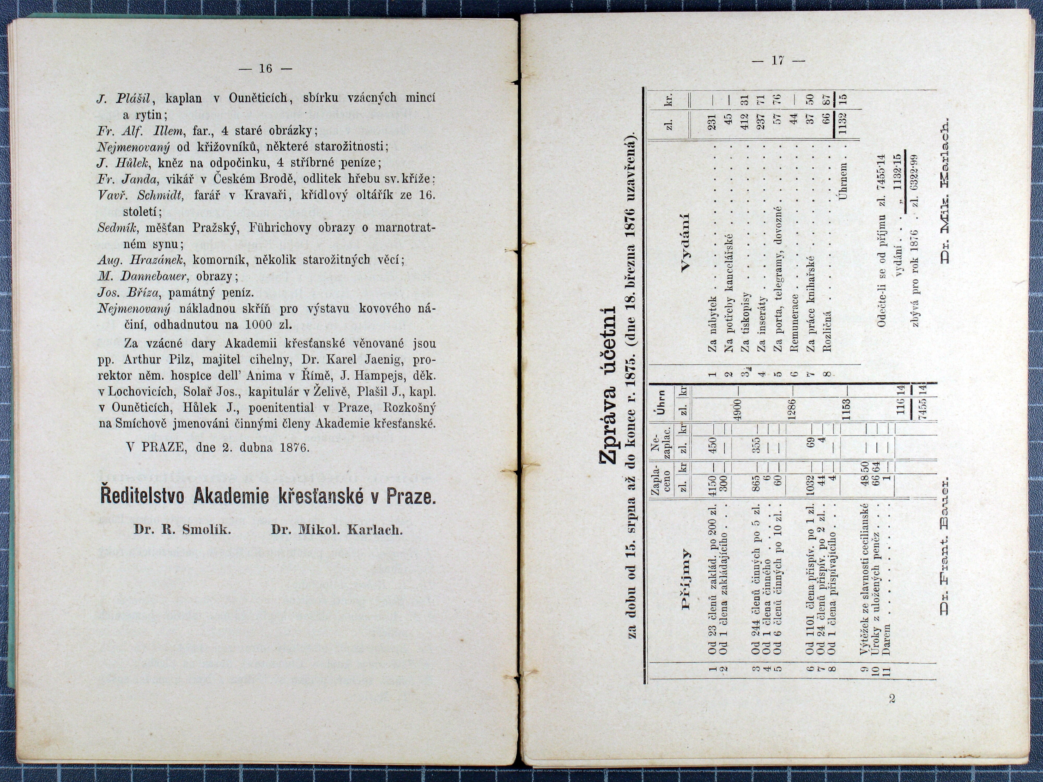 341. soap-kt_01025_fara-strazov-1836-1979_2140