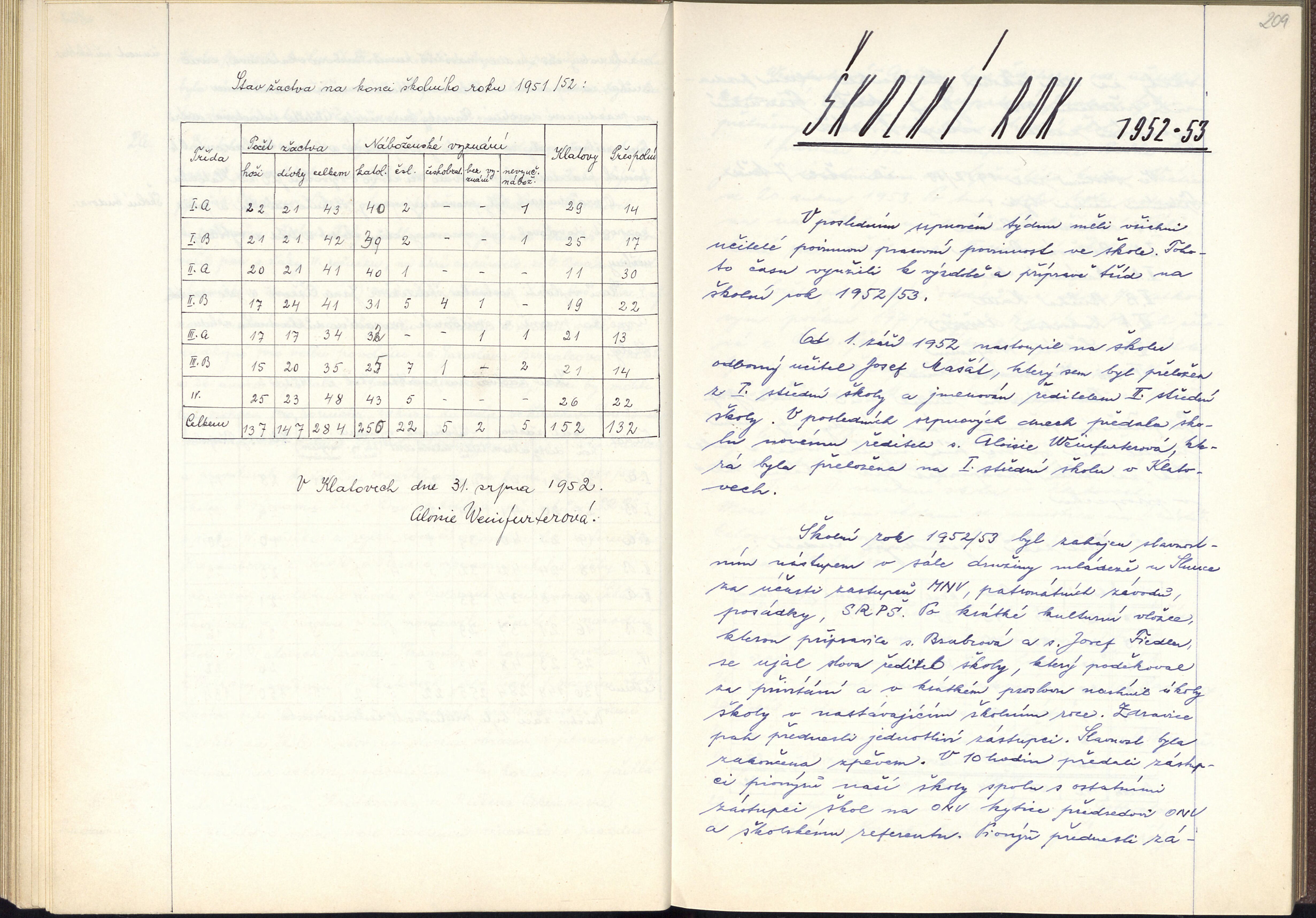 108. soap-kt_01322_skola-klatovy-1940-1967_1080