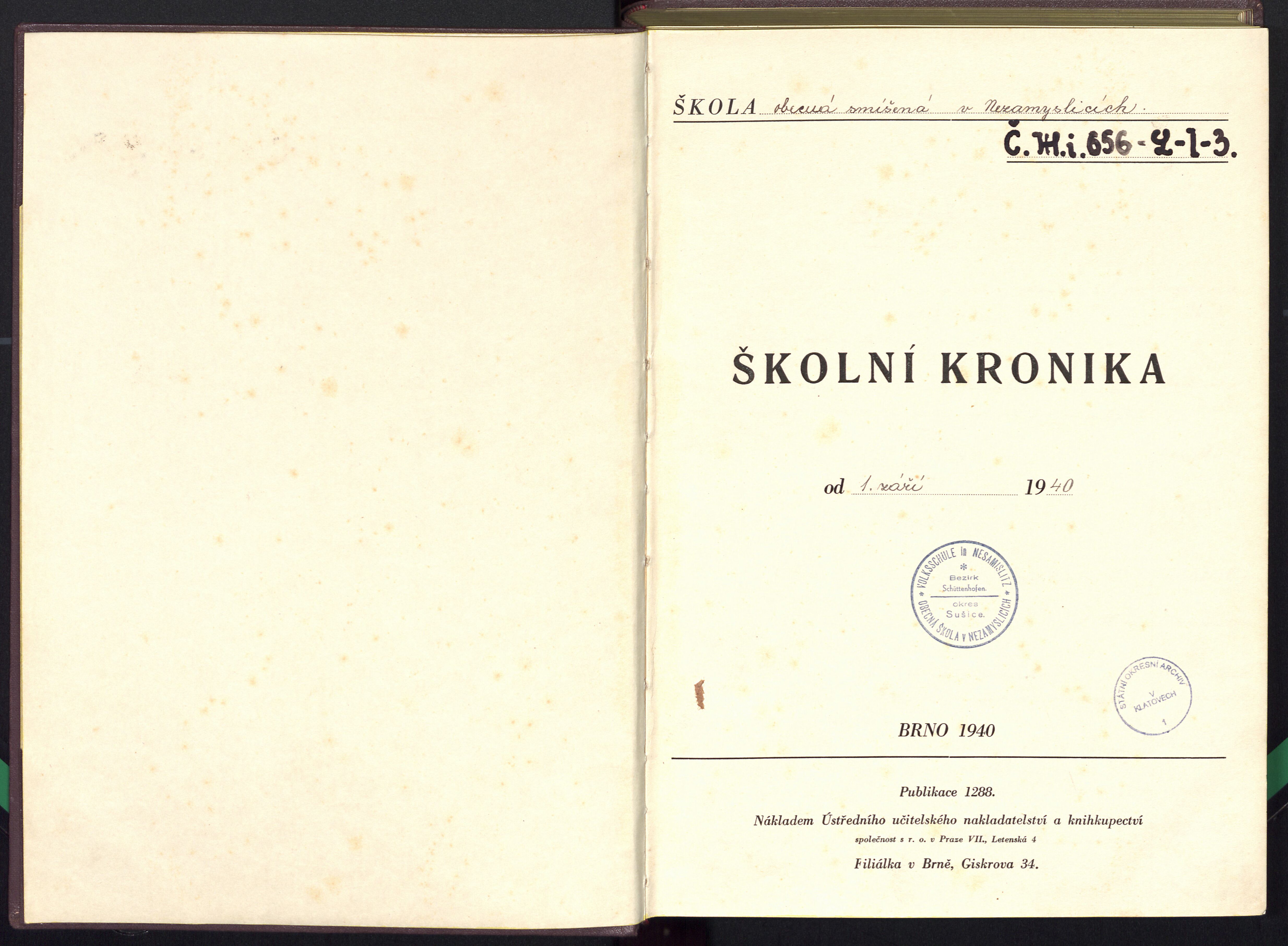 3. soap-kt_01353_skola-nezamyslice-1940-1945_0030