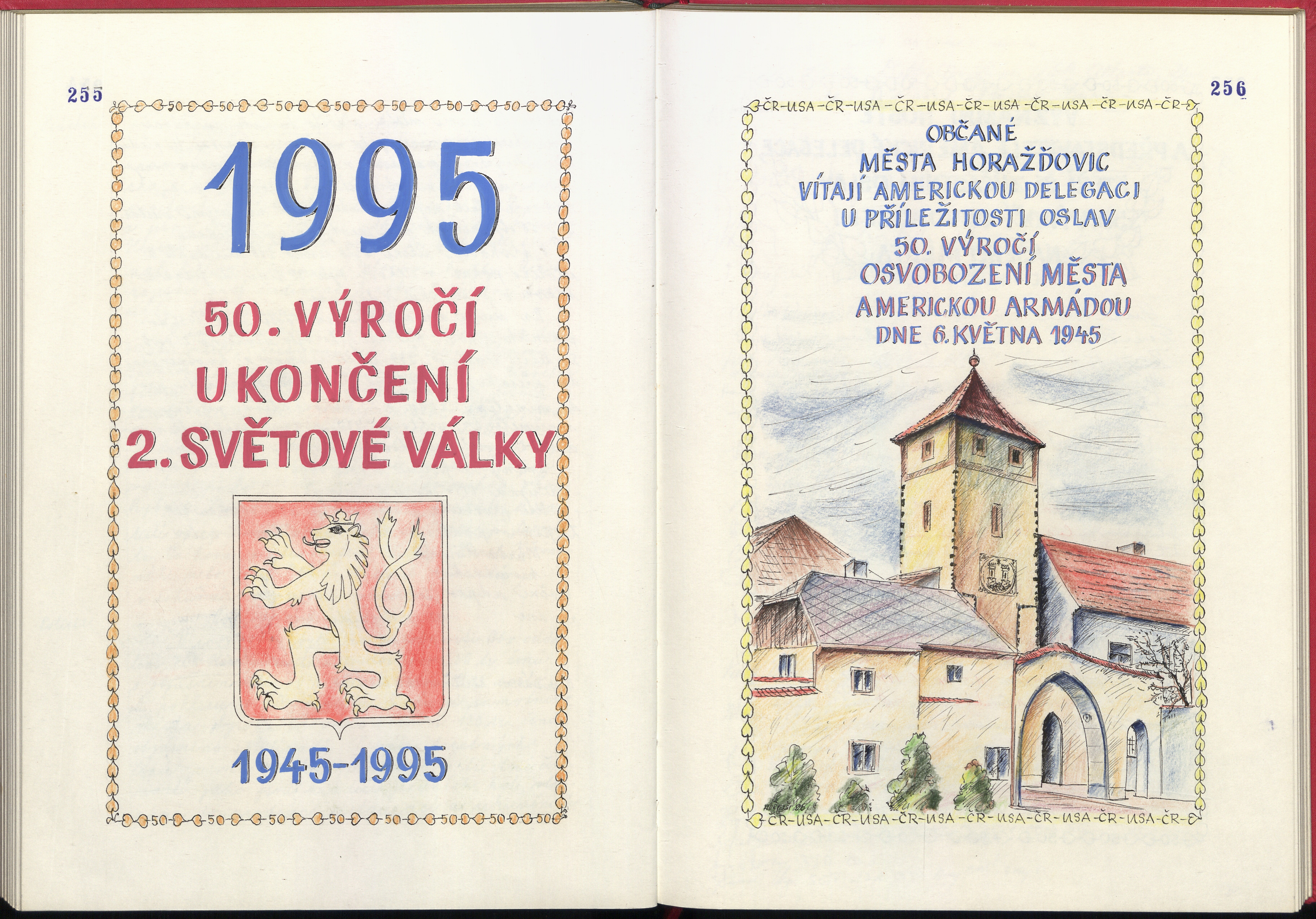 130. soap-kt_01685_obec-horazdovice-1990-2000_1310