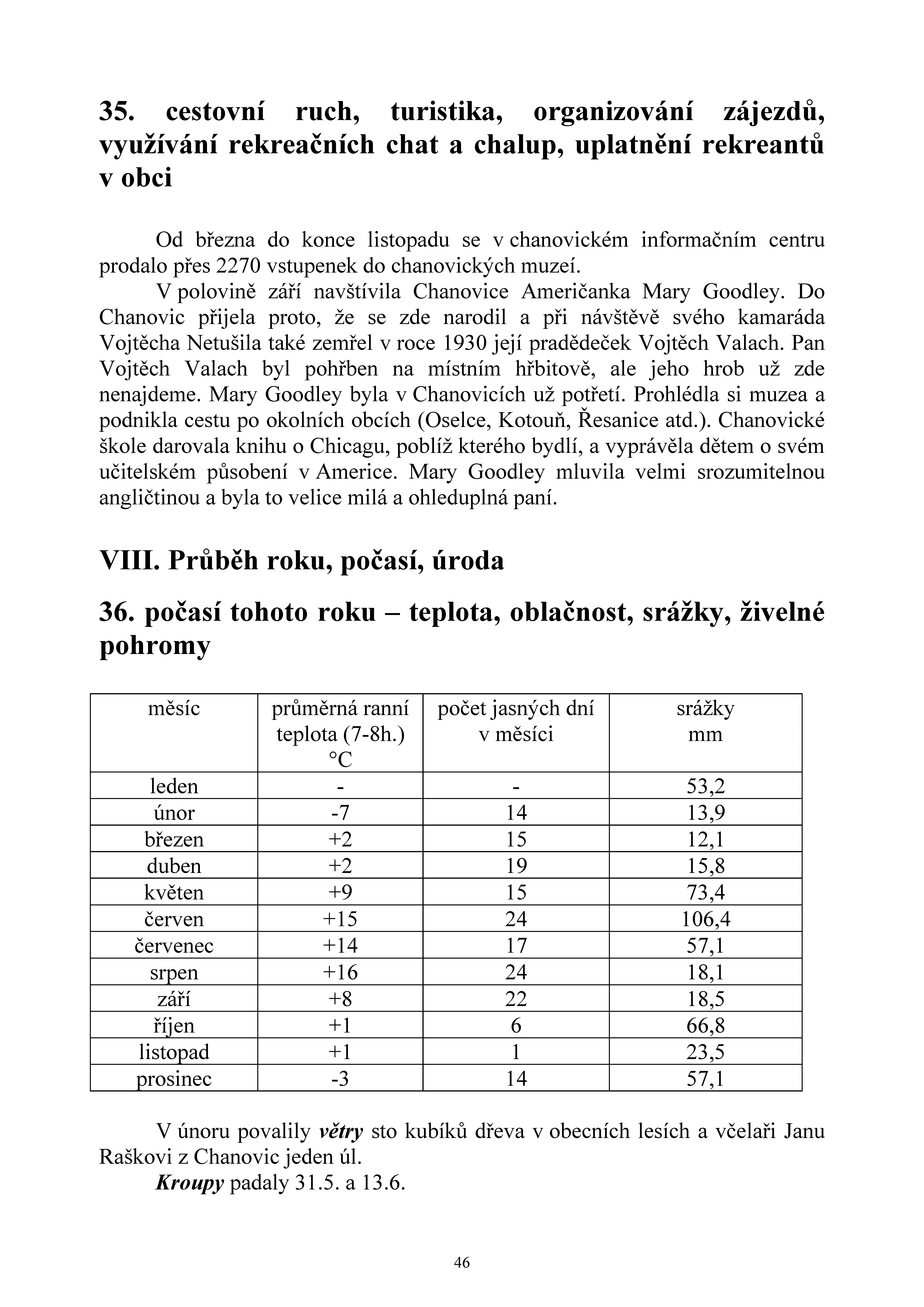 46. soap-kt_01689_obec-chanovice-2003_0460