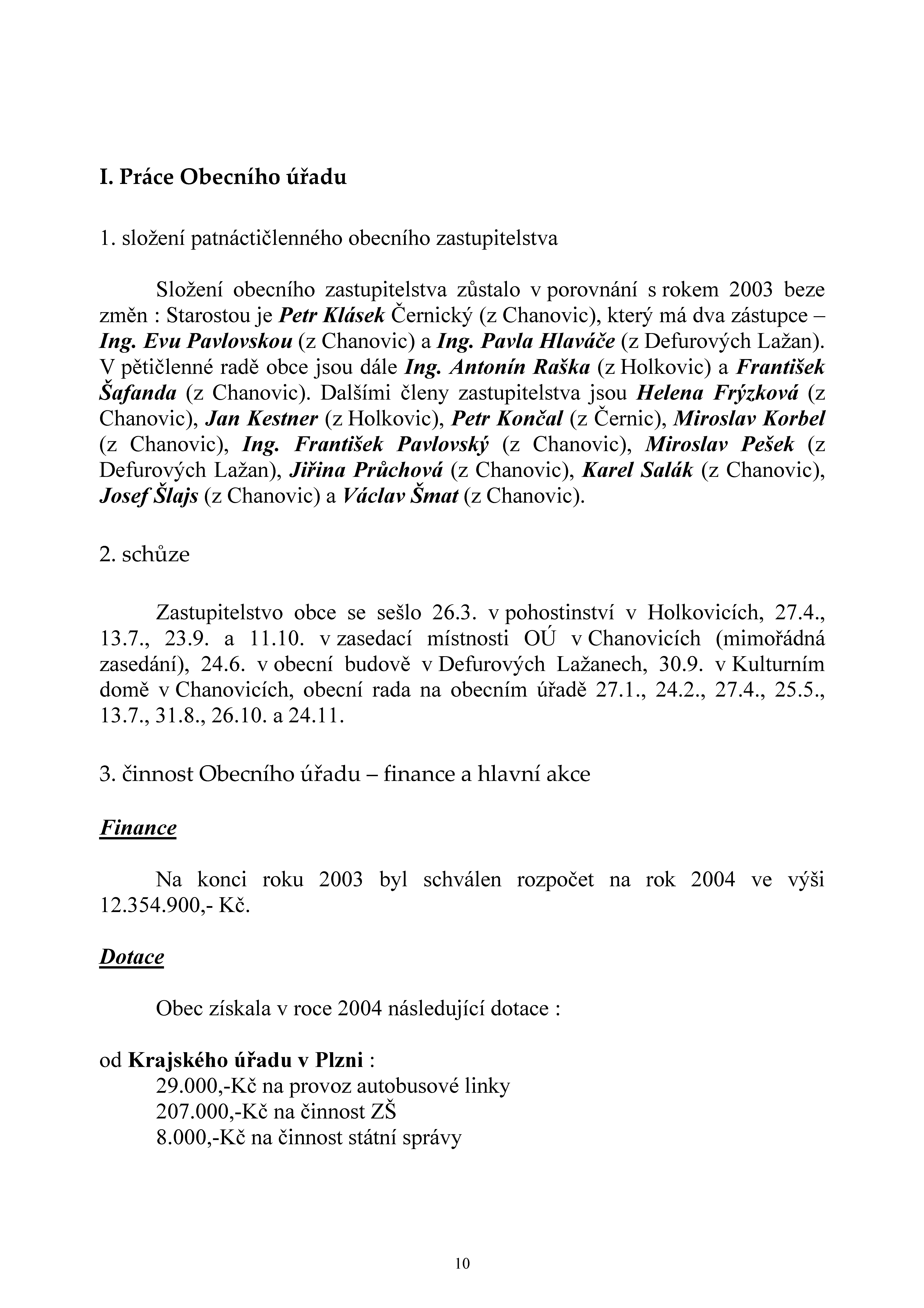 10. soap-kt_01689_obec-chanovice-2004_0100