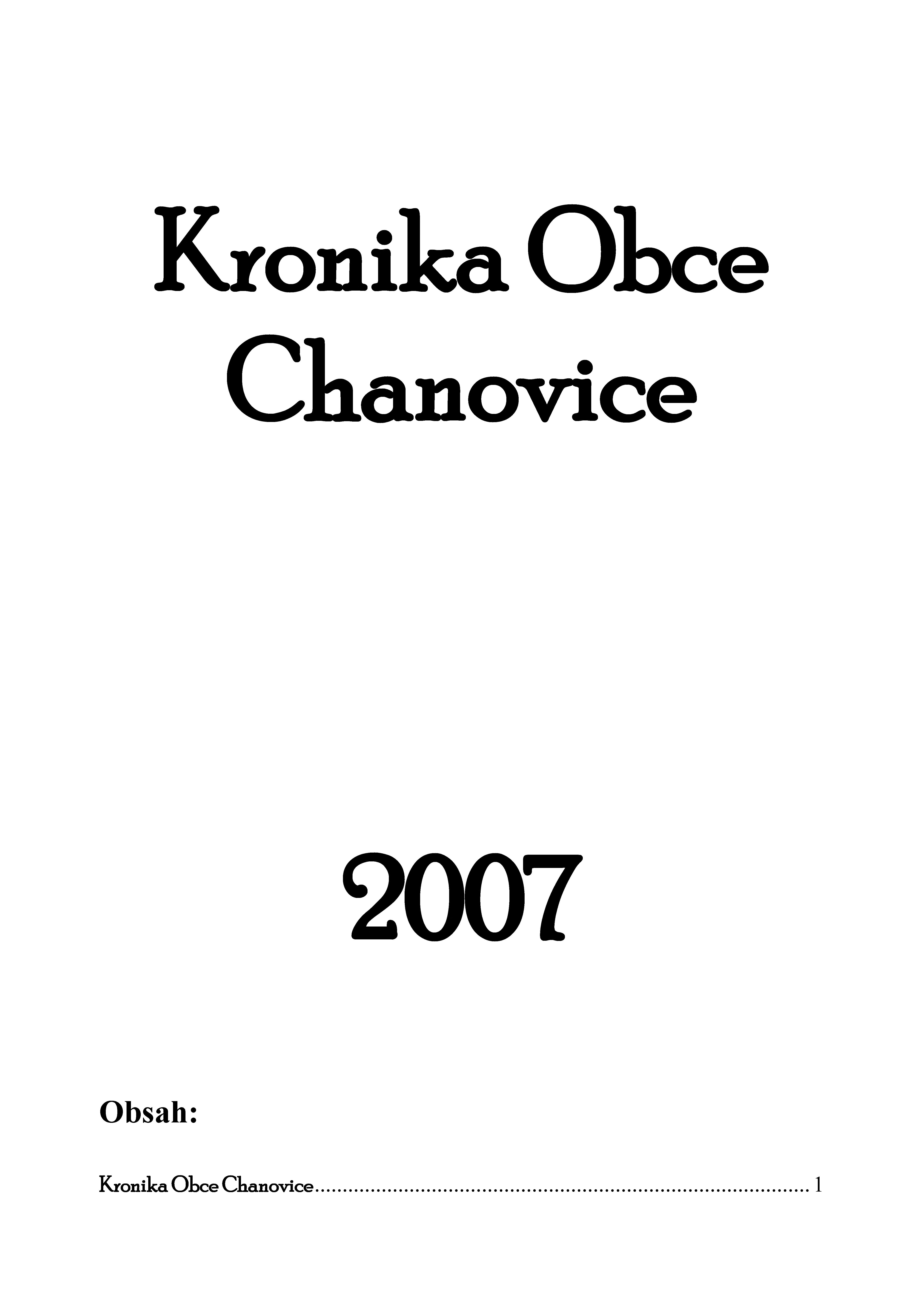 1. soap-kt_01689_obec-chanovice-2007_0010