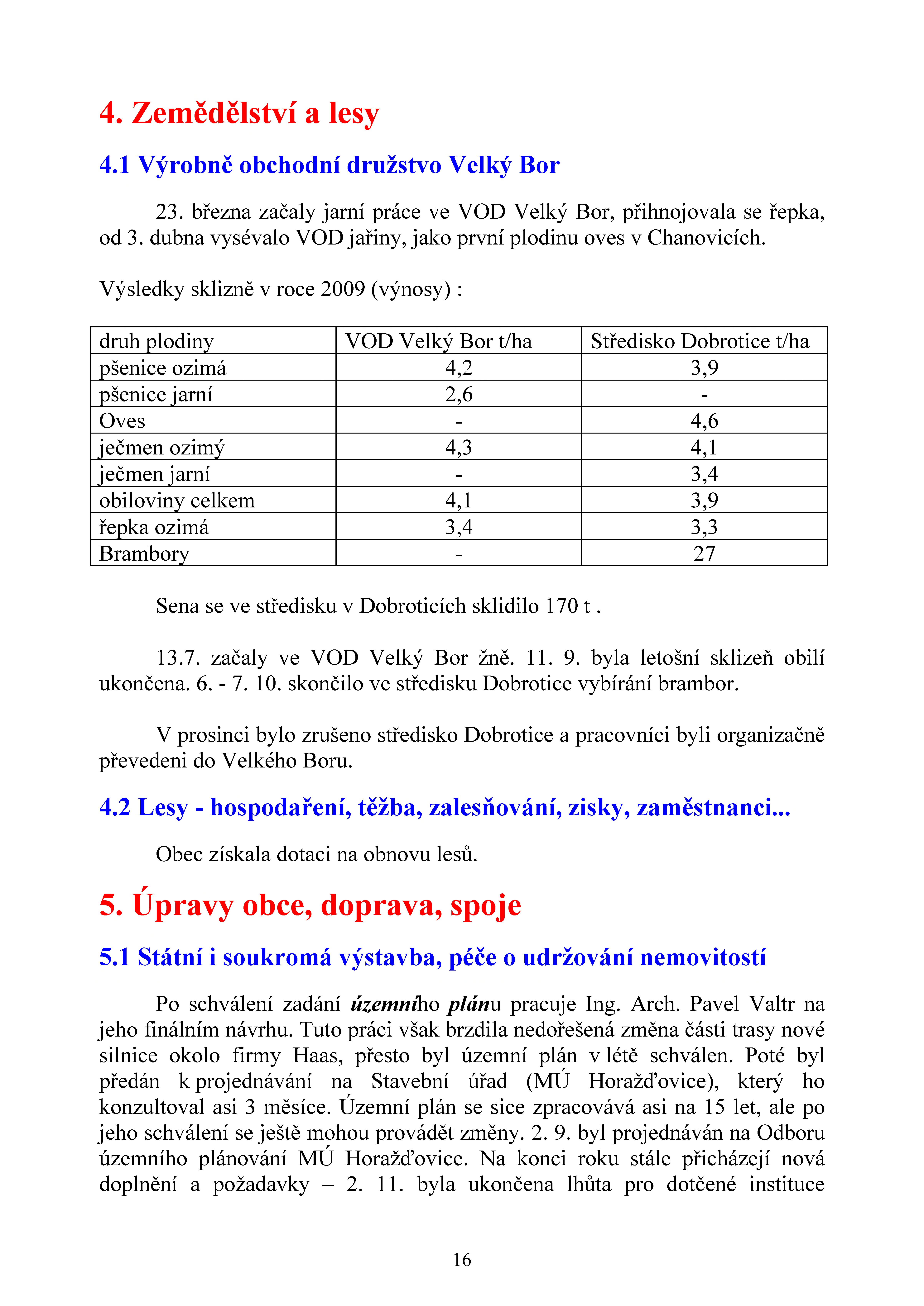 16. soap-kt_01689_obec-chanovice-2009_0160