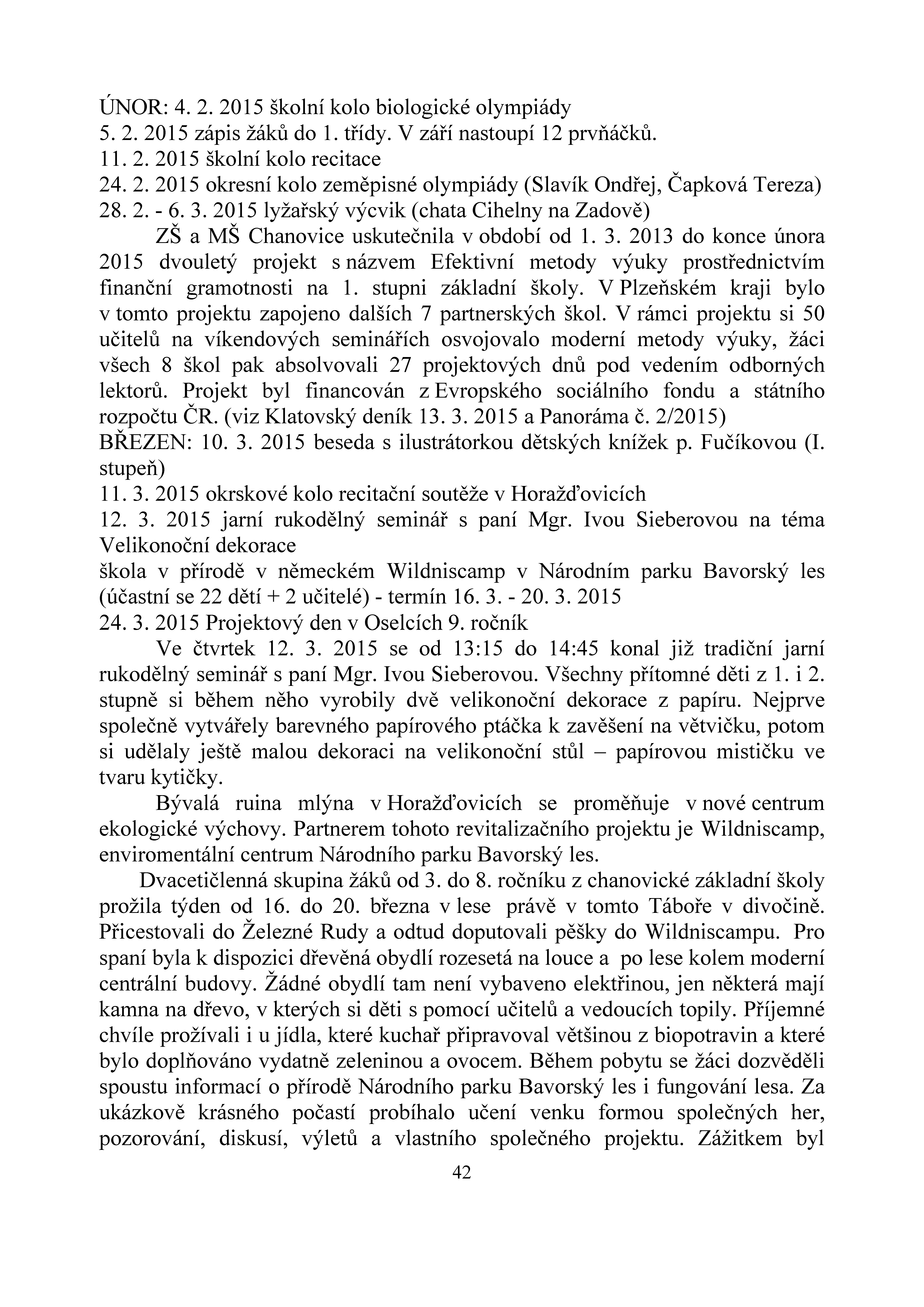 42. soap-kt_01689_obec-chanovice-2015_0420