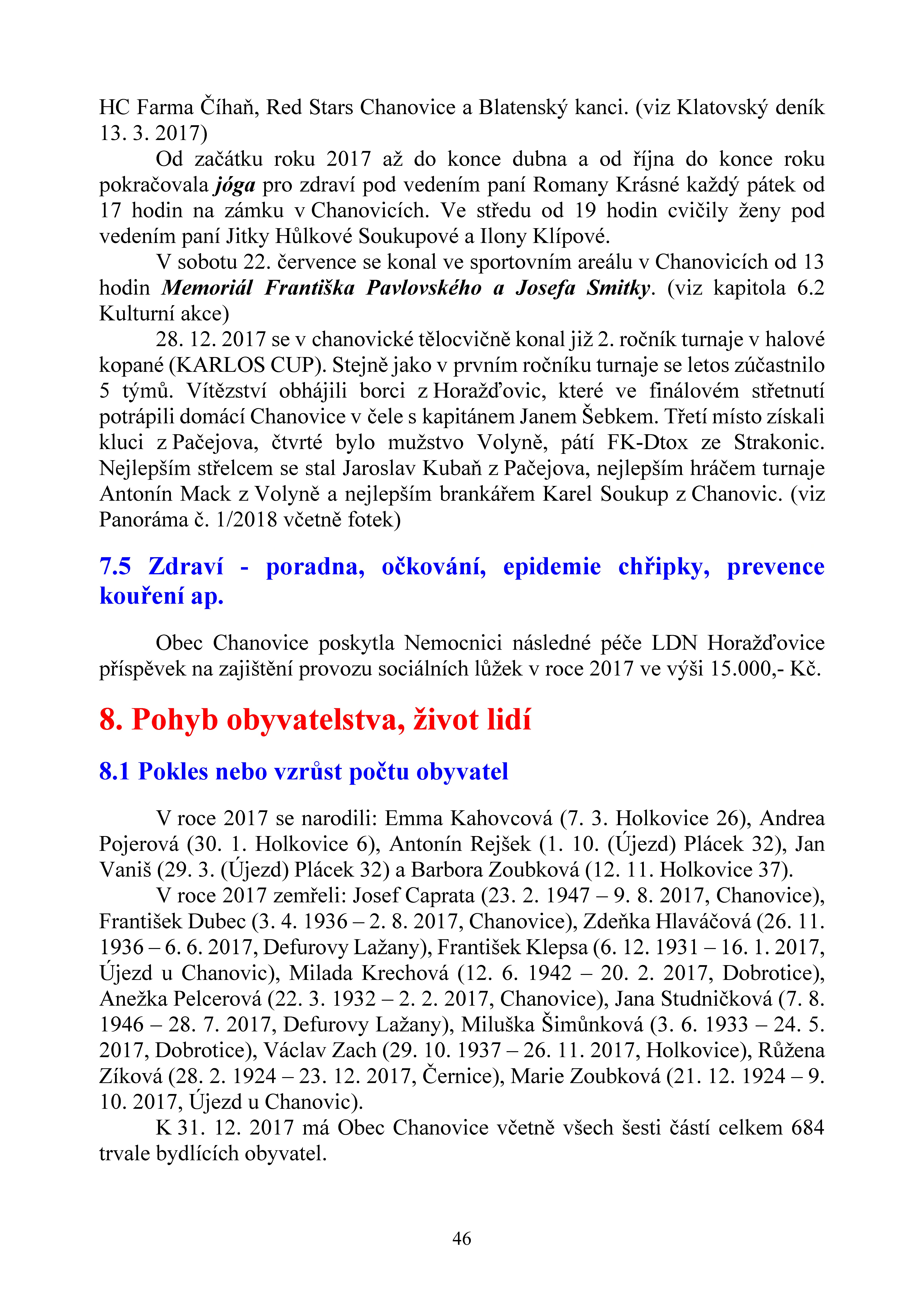 46. soap-kt_01689_obec-chanovice-2017_0460
