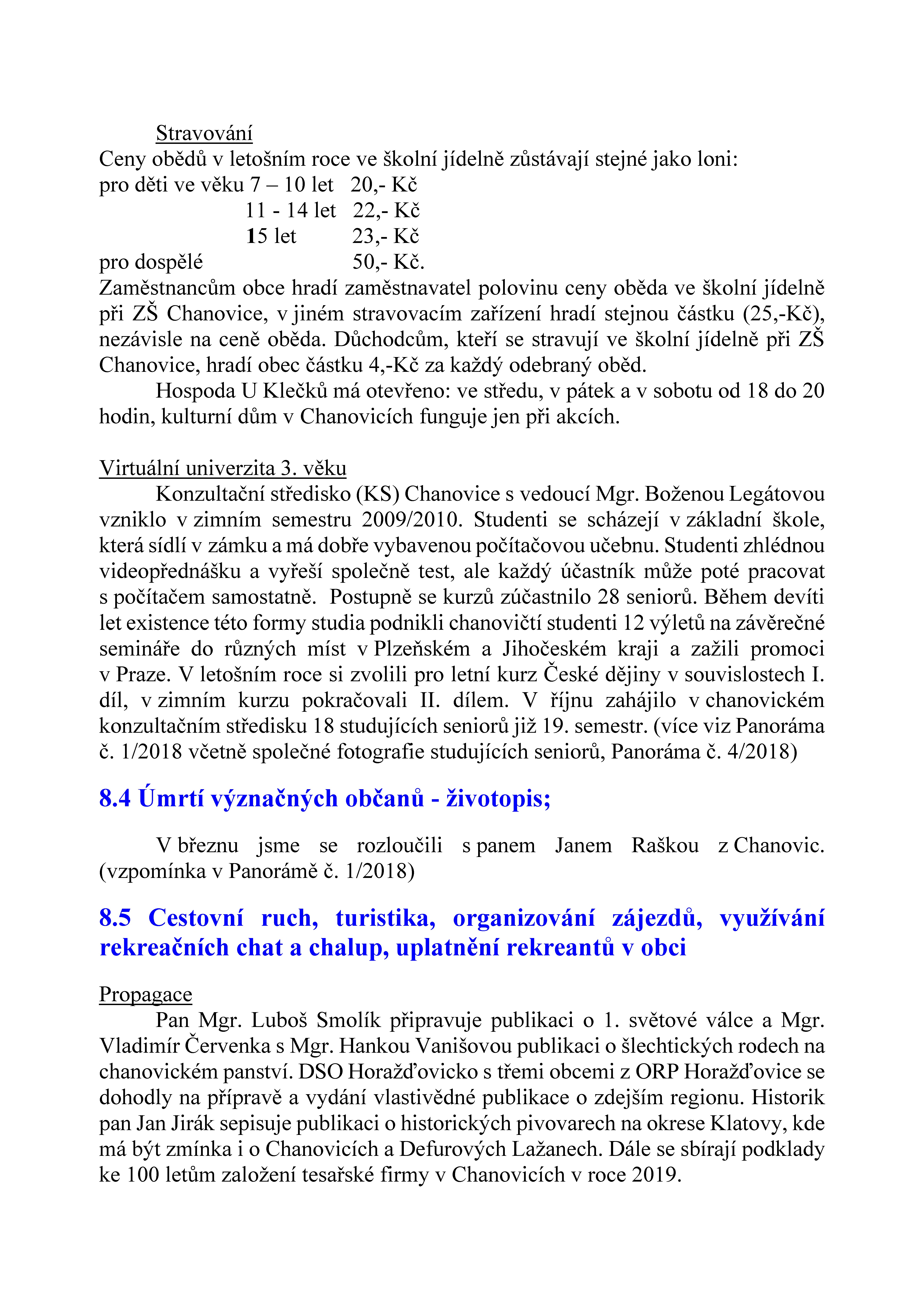 45. soap-kt_01689_obec-chanovice-2018_0450