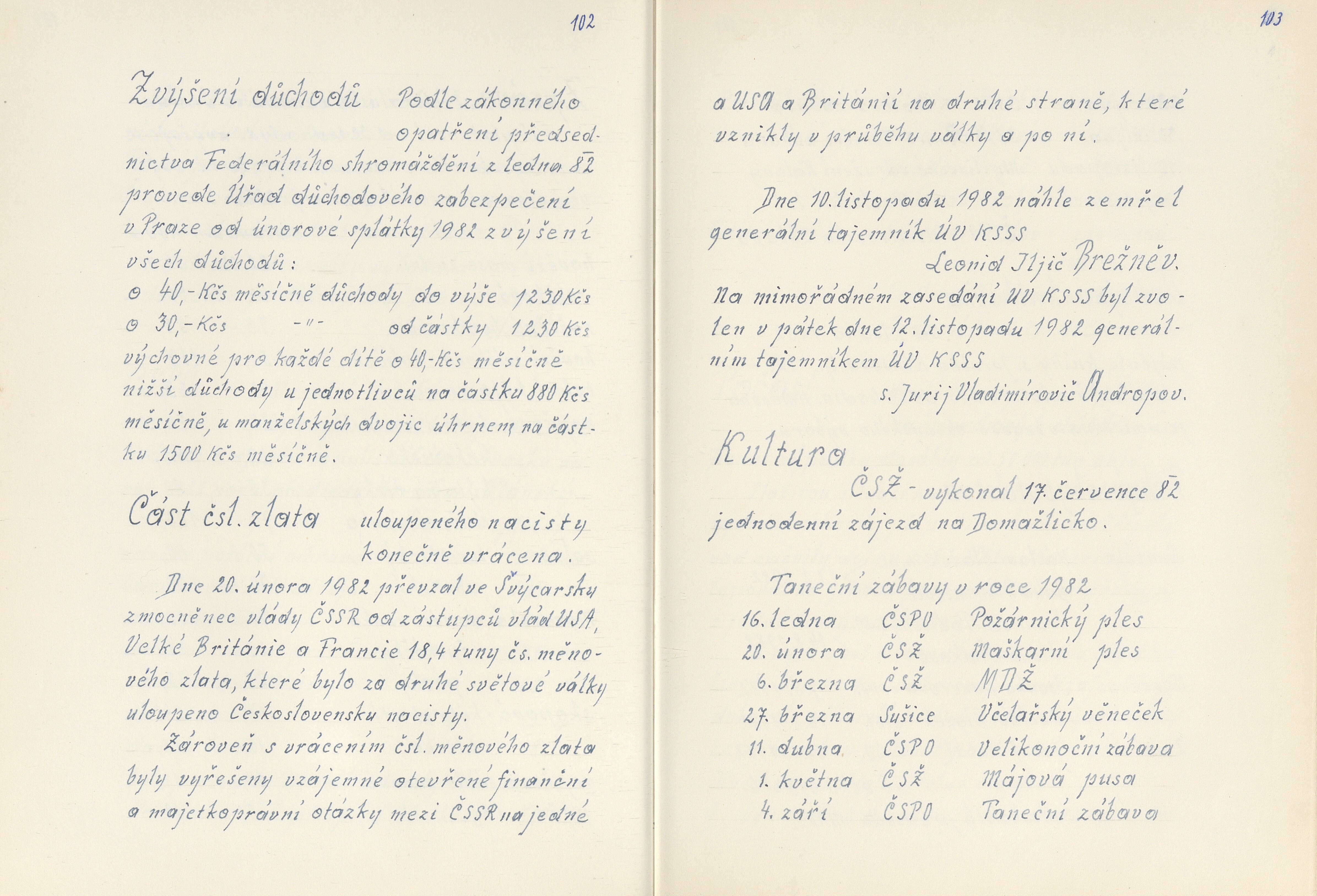 54. soap-kt_01730_obec-podmokly-1977-2009_0540