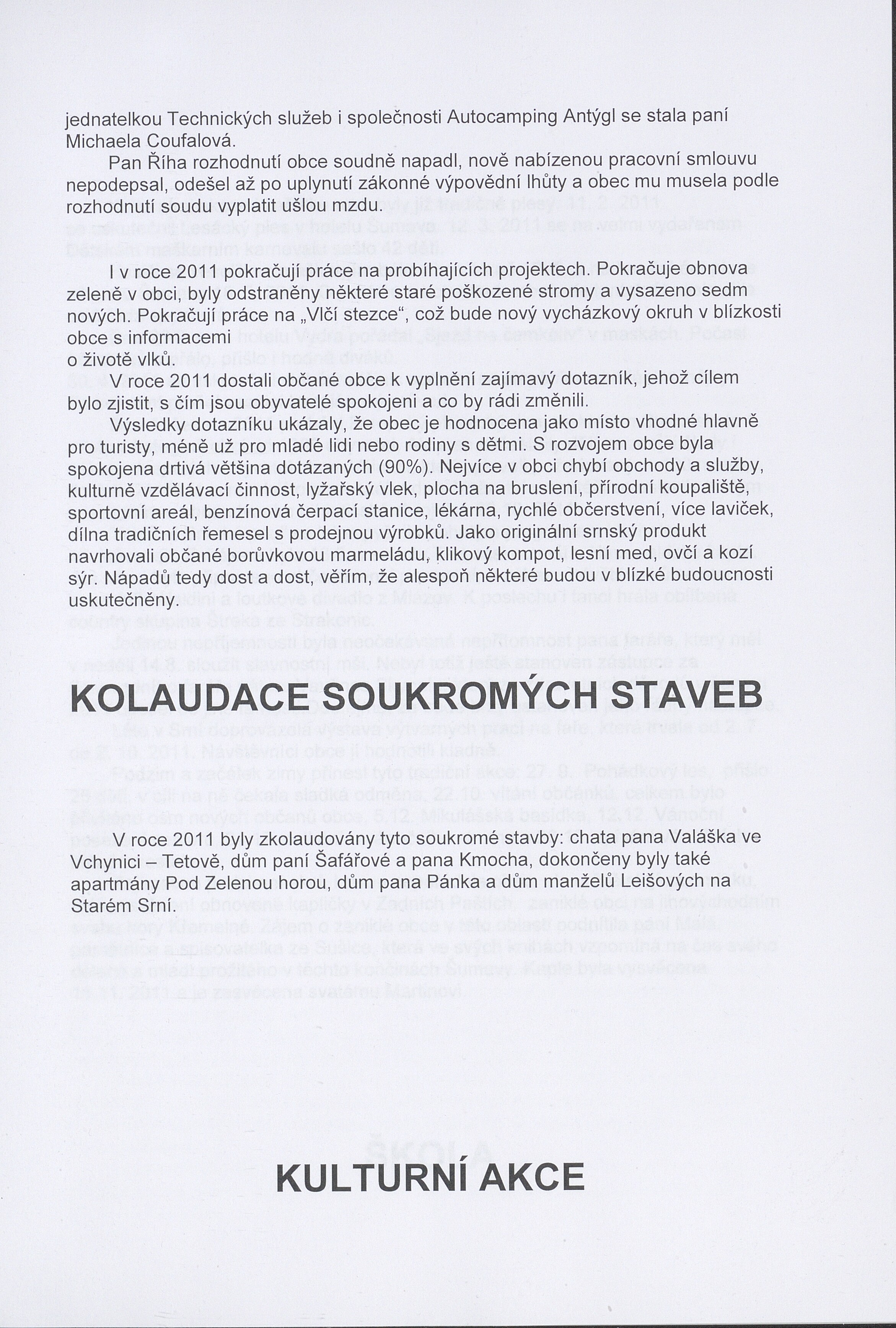 36. soap-kt_01738_obec-srni-2008-2011_0360