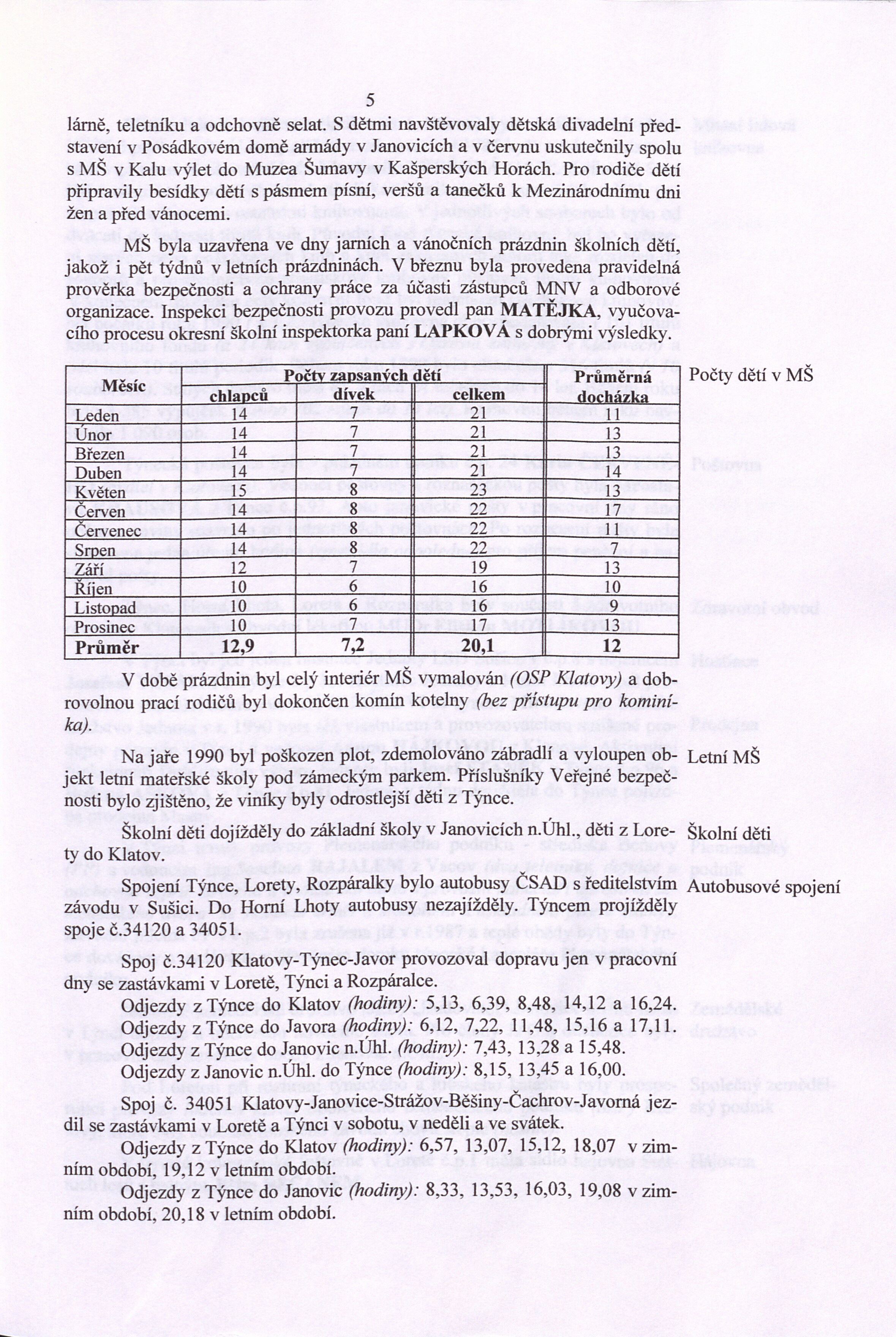 8. soap-kt_01746_obec-tynec-1990_0080