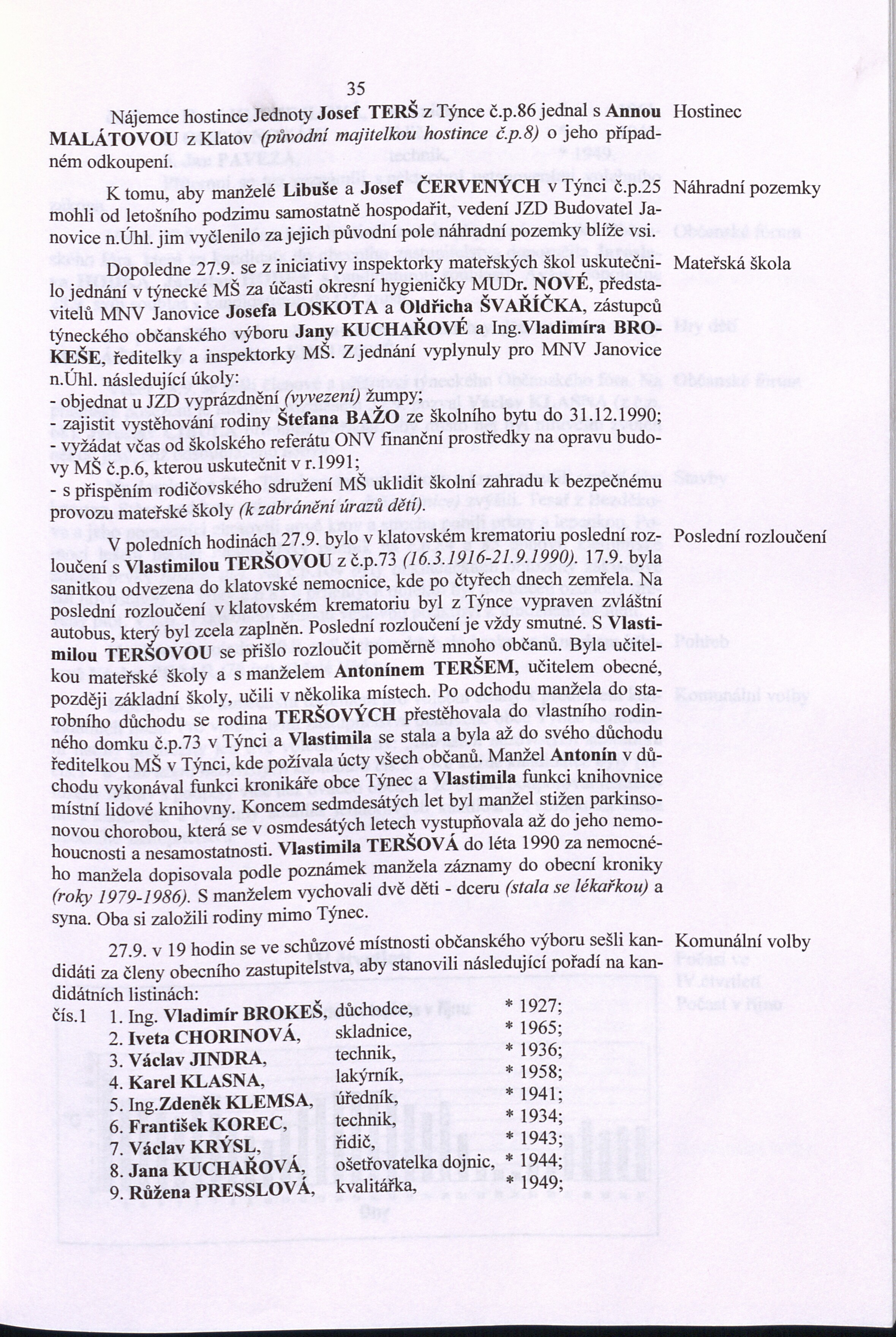 38. soap-kt_01746_obec-tynec-1990_0380