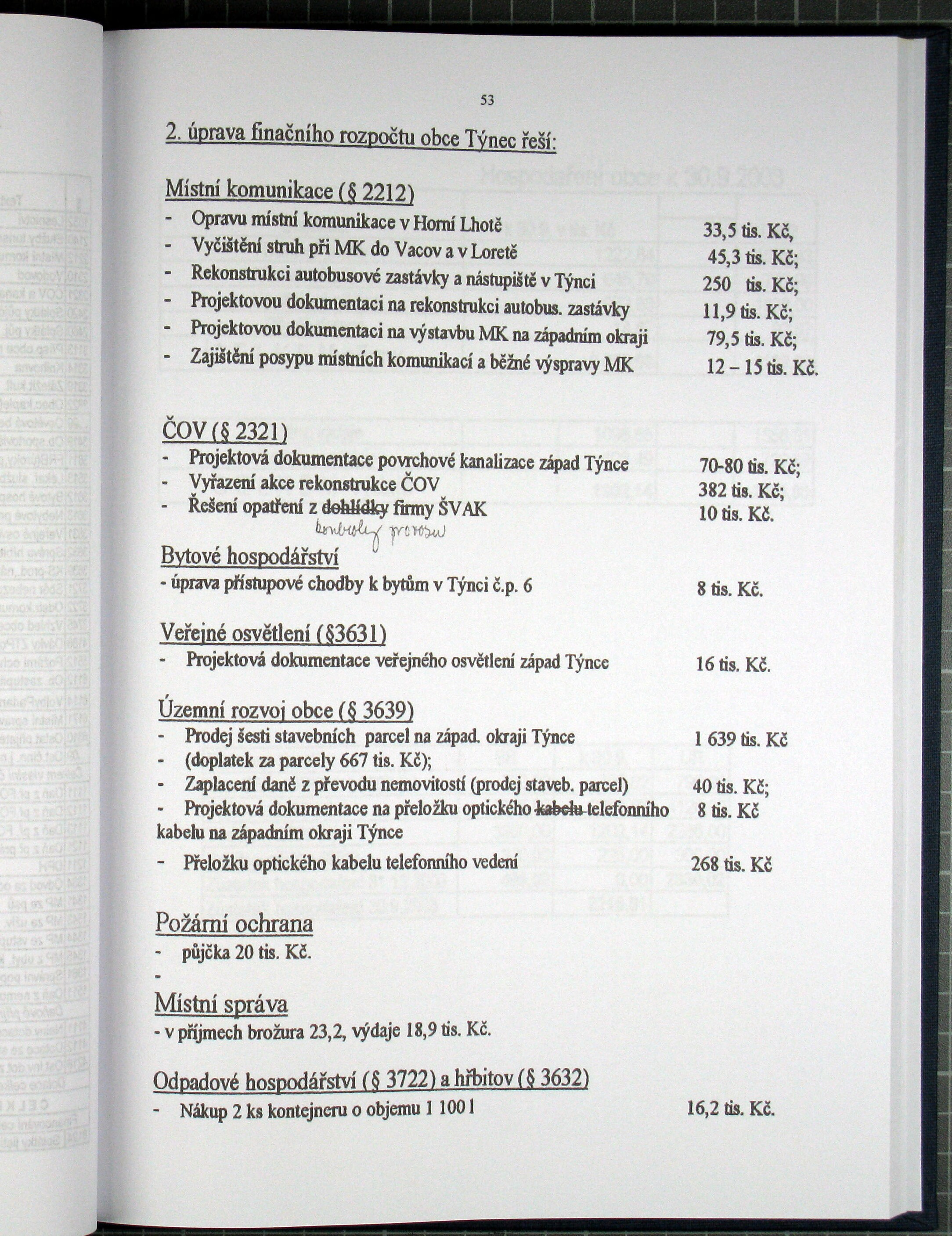 55. soap-kt_01746_obec-tynec-2003_0550