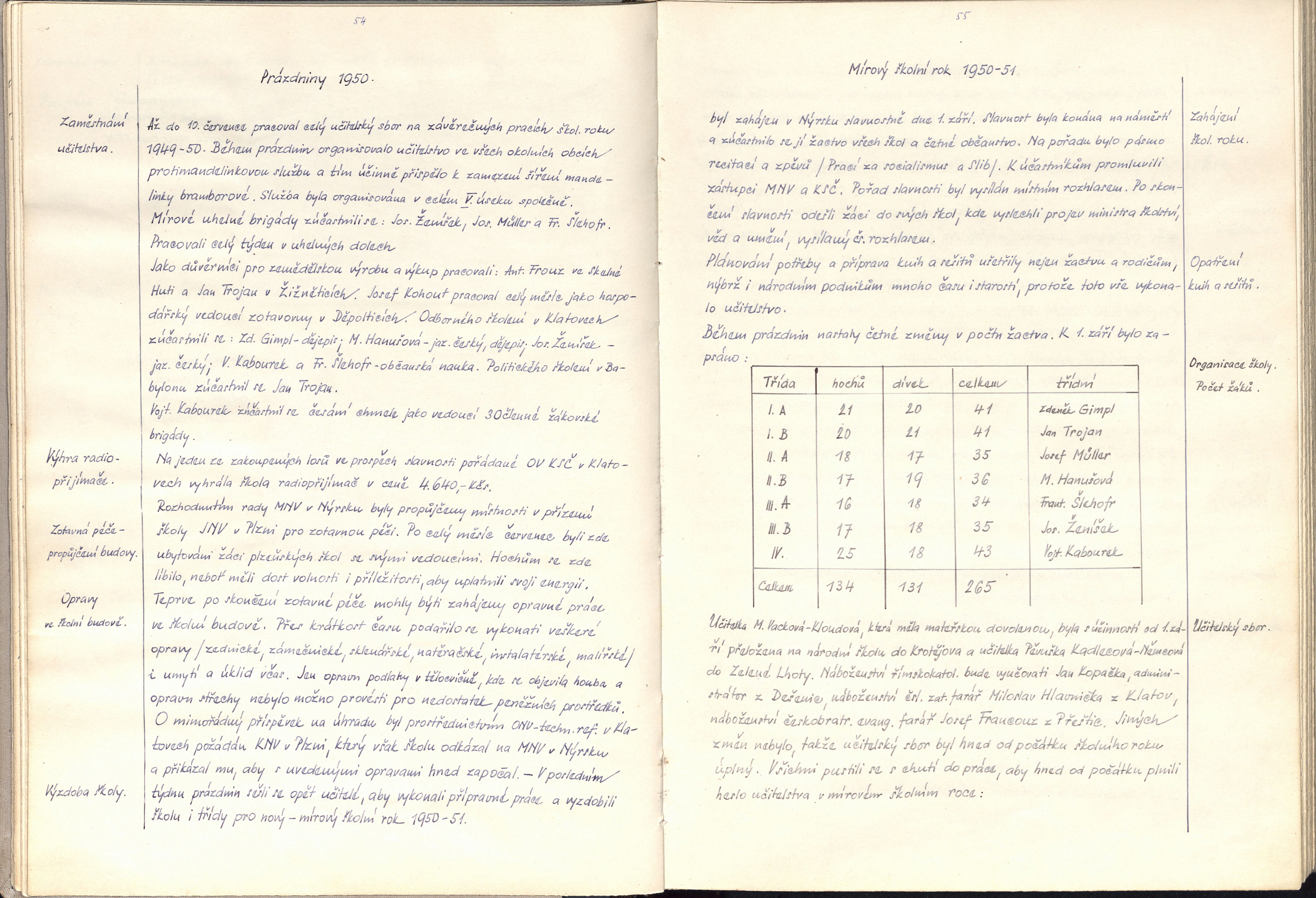 31. soap-kt_01761_skola-nyrsko-1945-1973_0310