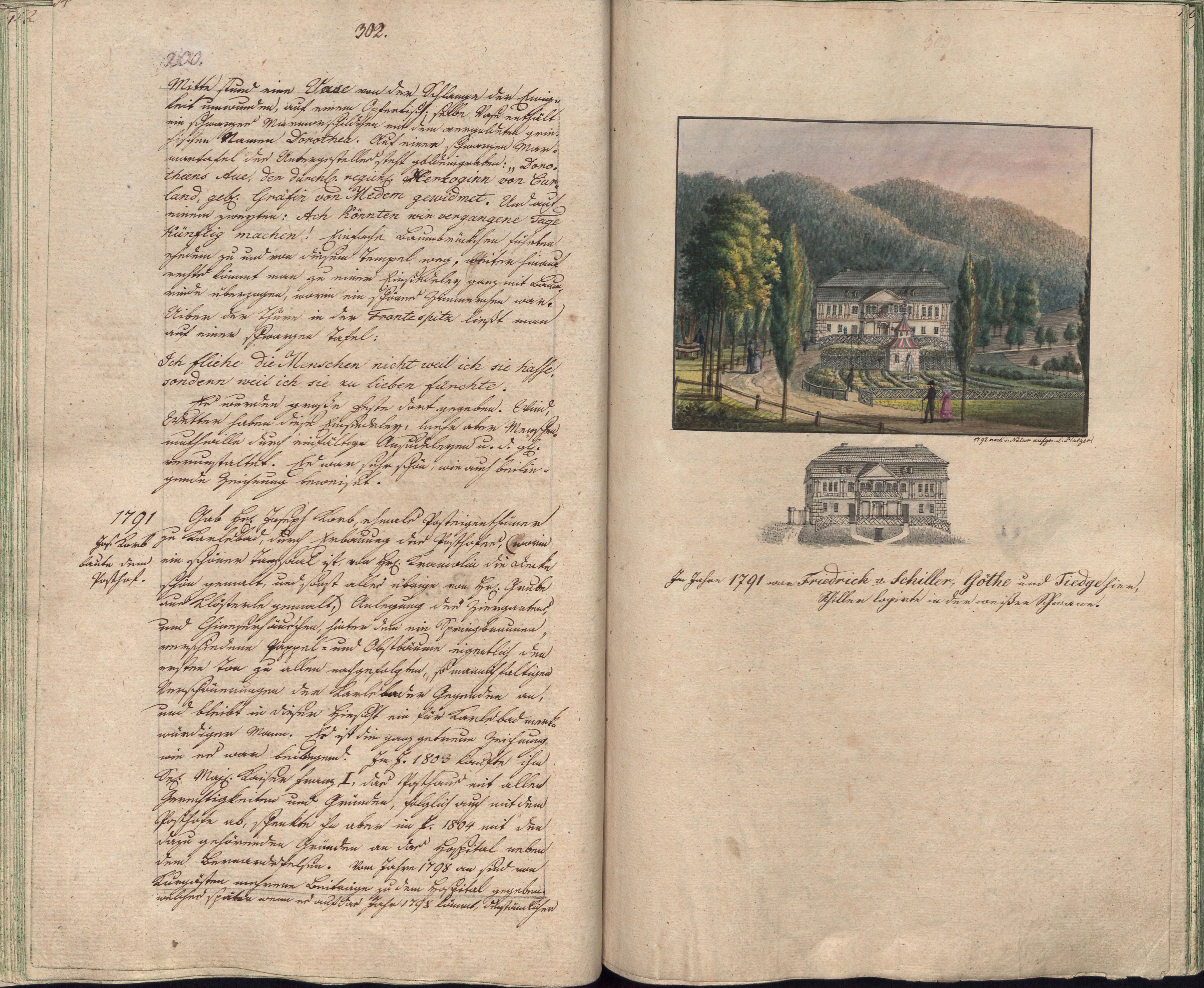 182. soap-kv_00075_mesto-karlovy-vary-1826-1846-i1132_1780