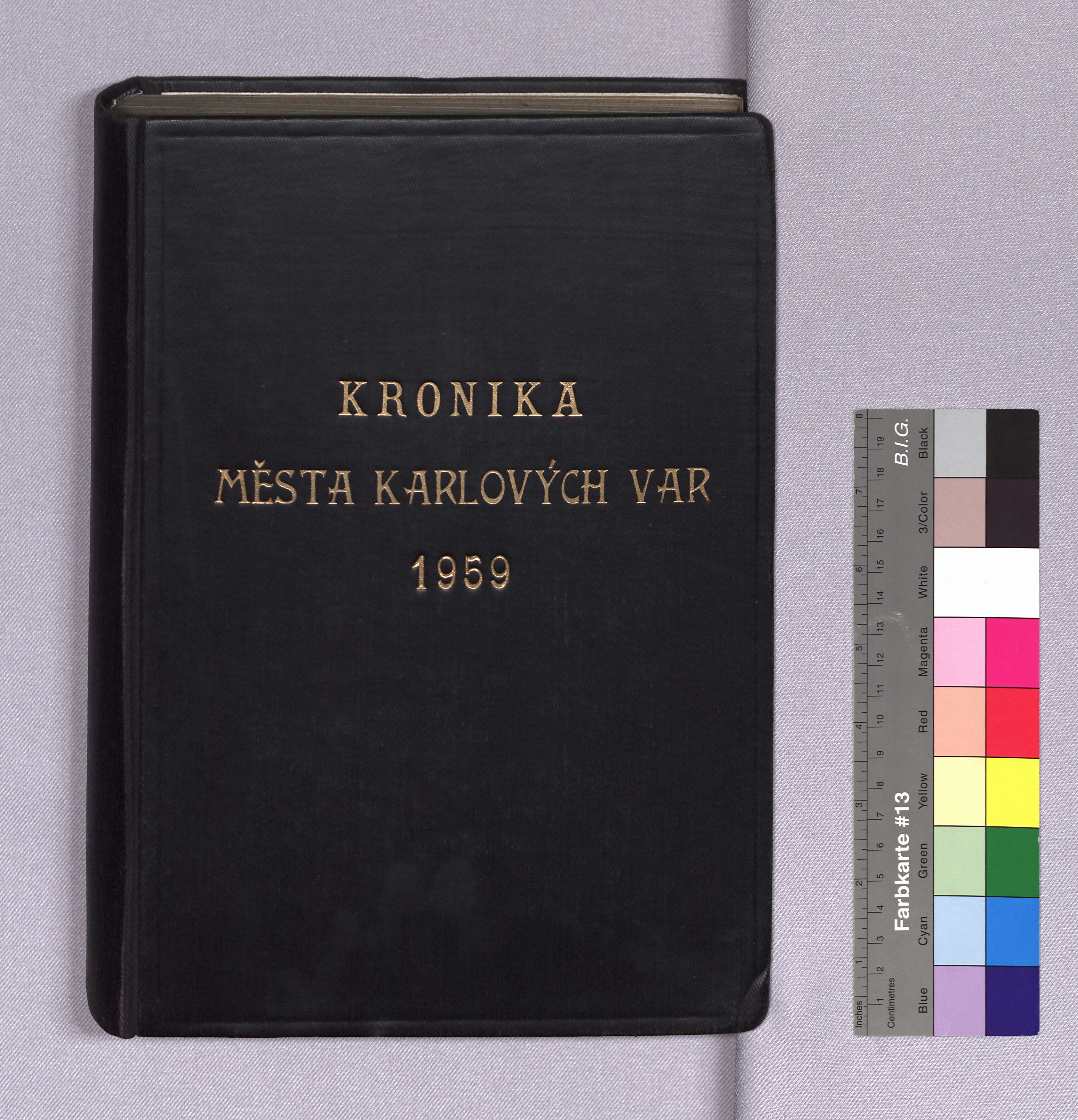 1. soap-kv_00196_mesto-karlovy-vary-1959_0010