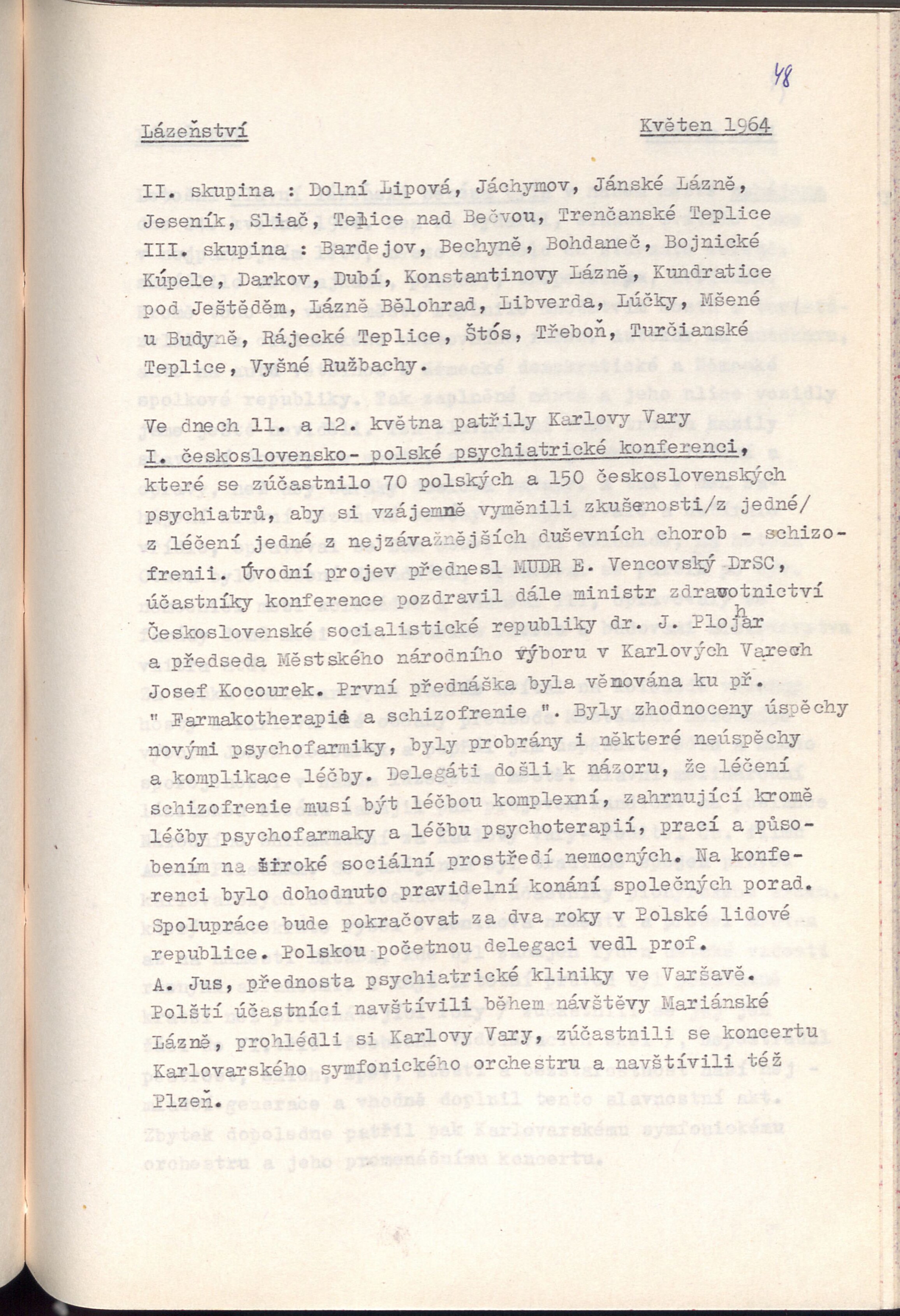 251. soap-kv_00196_mesto-karlovy-vary-1964_2510