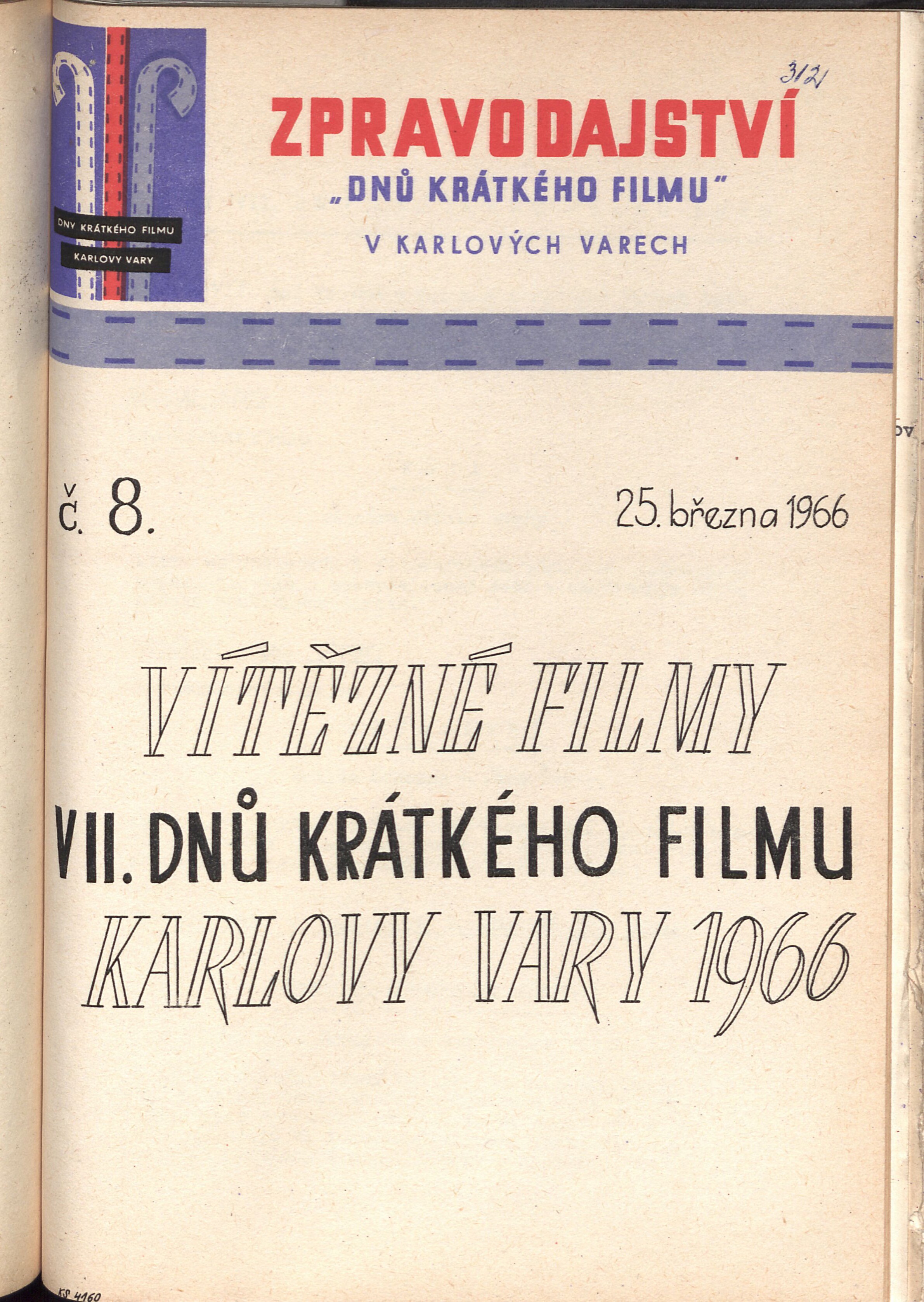 319. soap-kv_00196_mesto-karlovy-vary-1966-1_3190