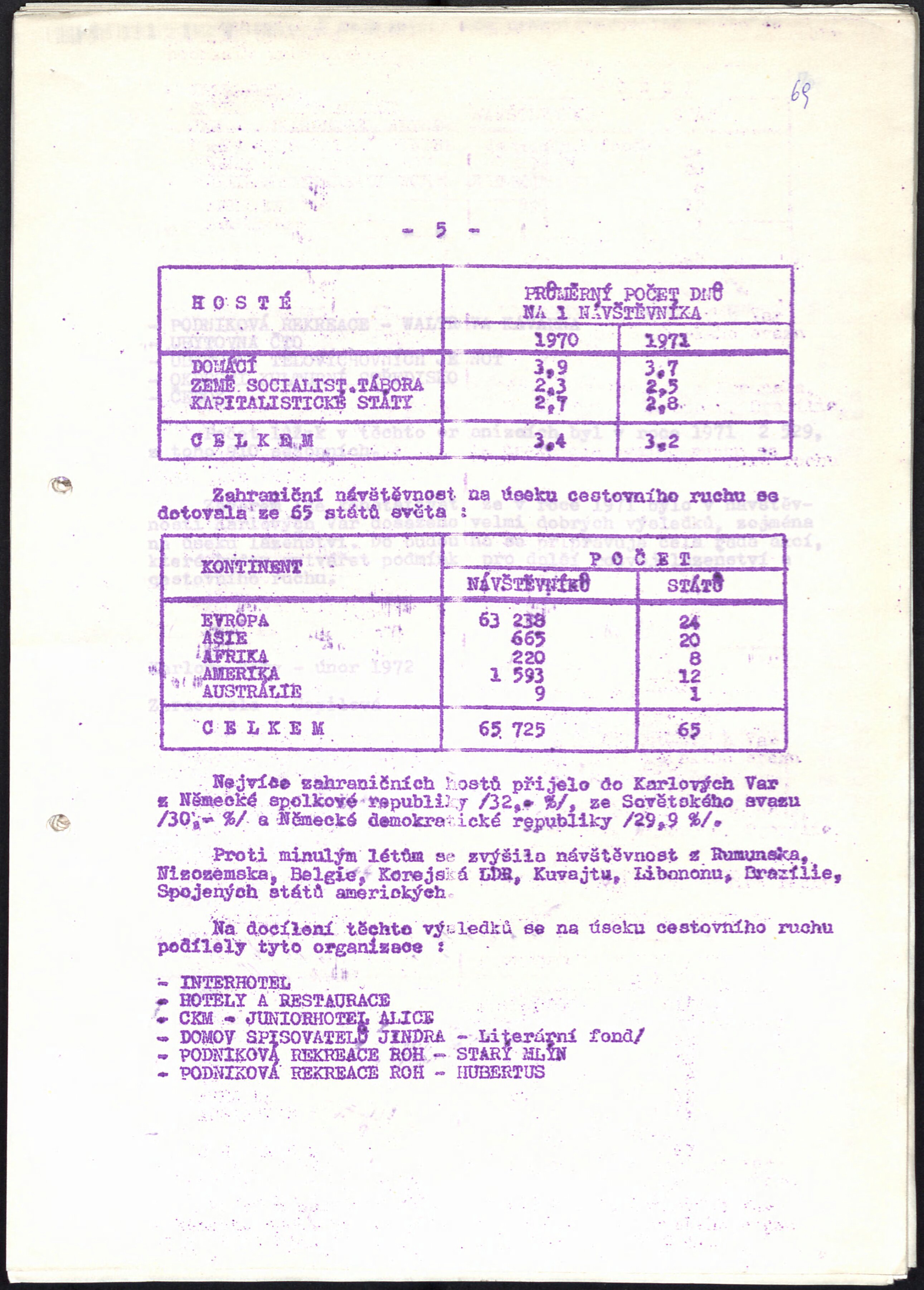 77. soap-kv_00196_mesto-karlovy-vary-1972-1_0770