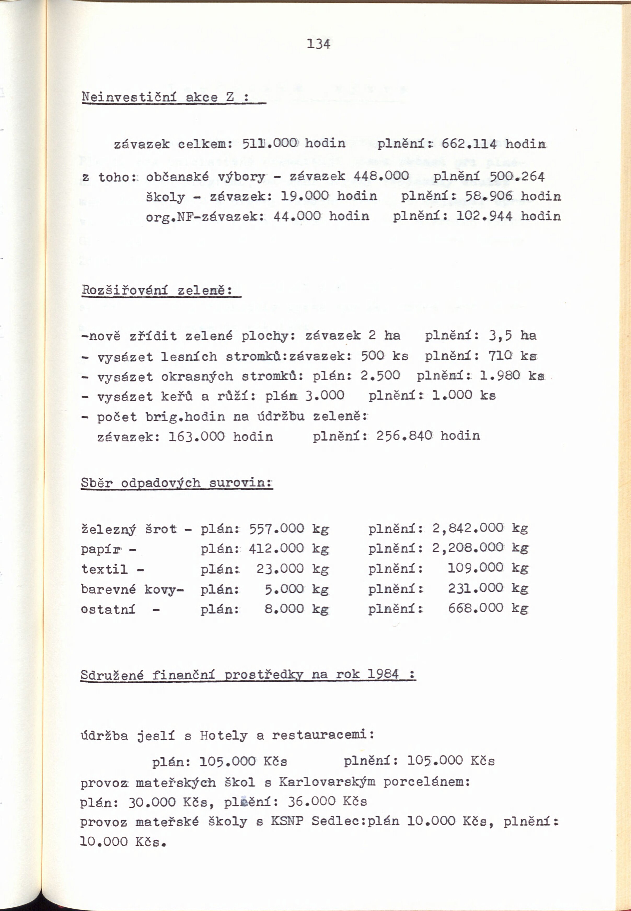 136. soap-kv_00196_mesto-karlovy-vary-1984-1_1360