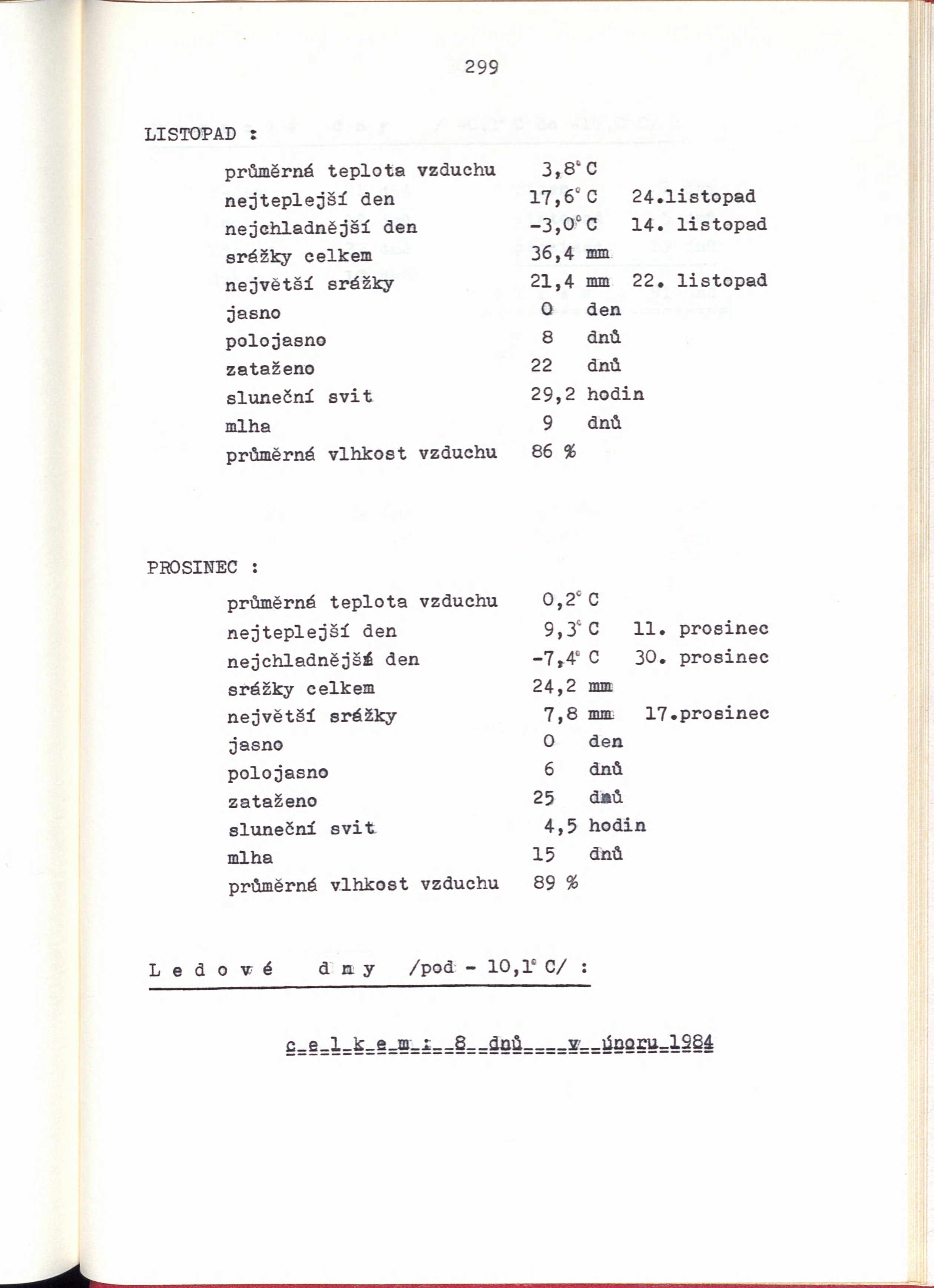 133. soap-kv_00196_mesto-karlovy-vary-1984-2_1330