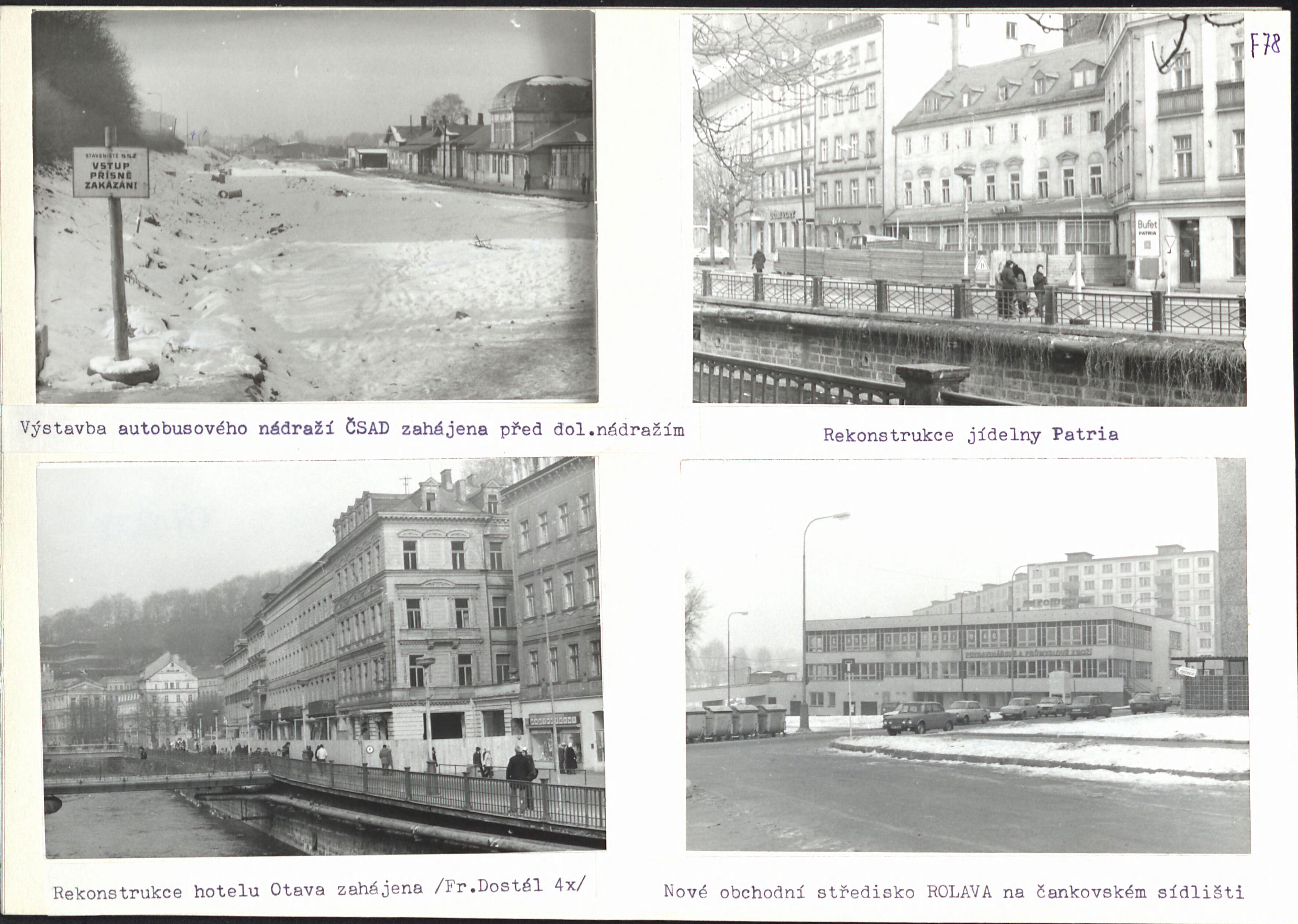 70. soap-kv_00196_mesto-karlovy-vary-fotoalbum-1983_0700