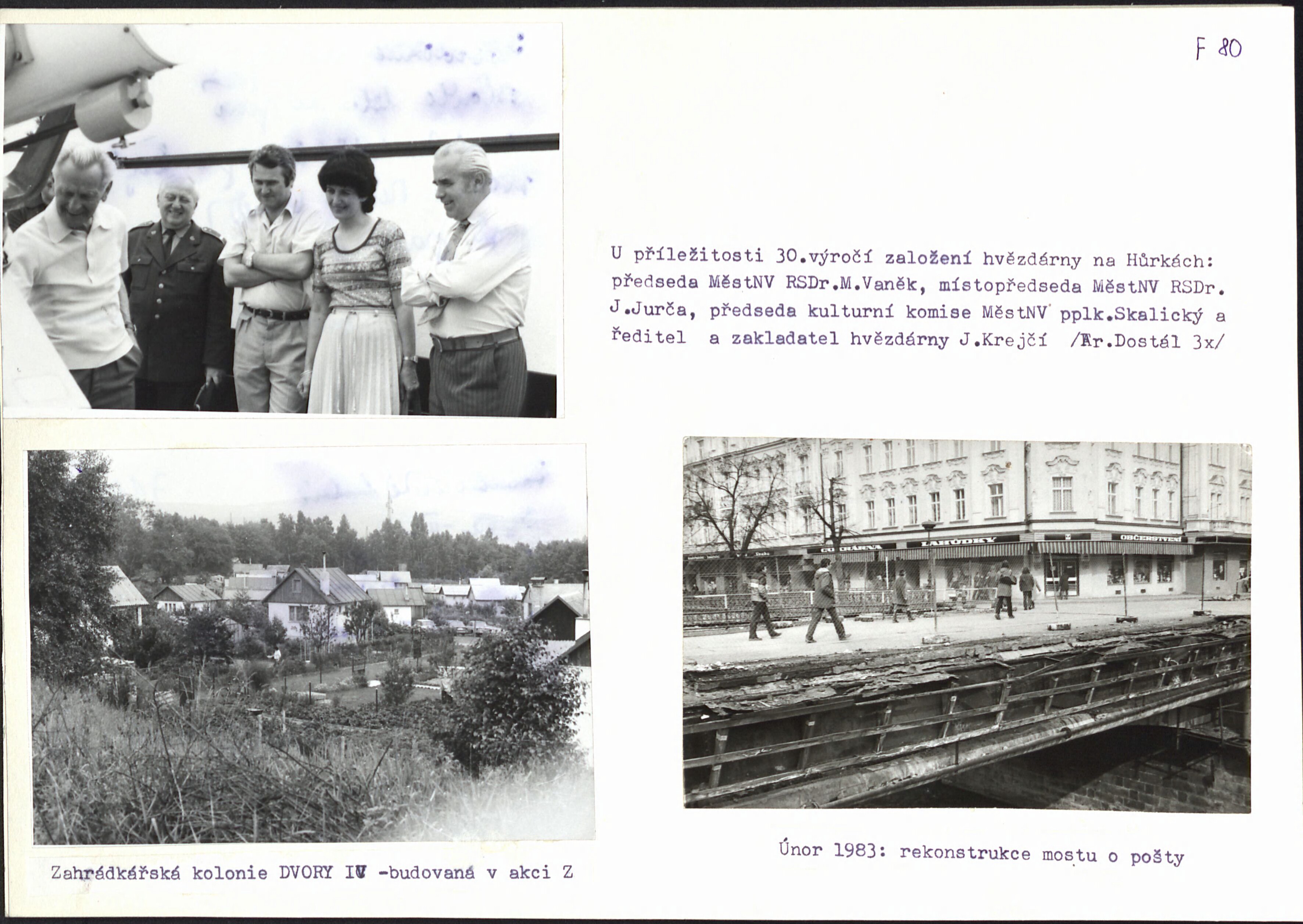 72. soap-kv_00196_mesto-karlovy-vary-fotoalbum-1983_0720