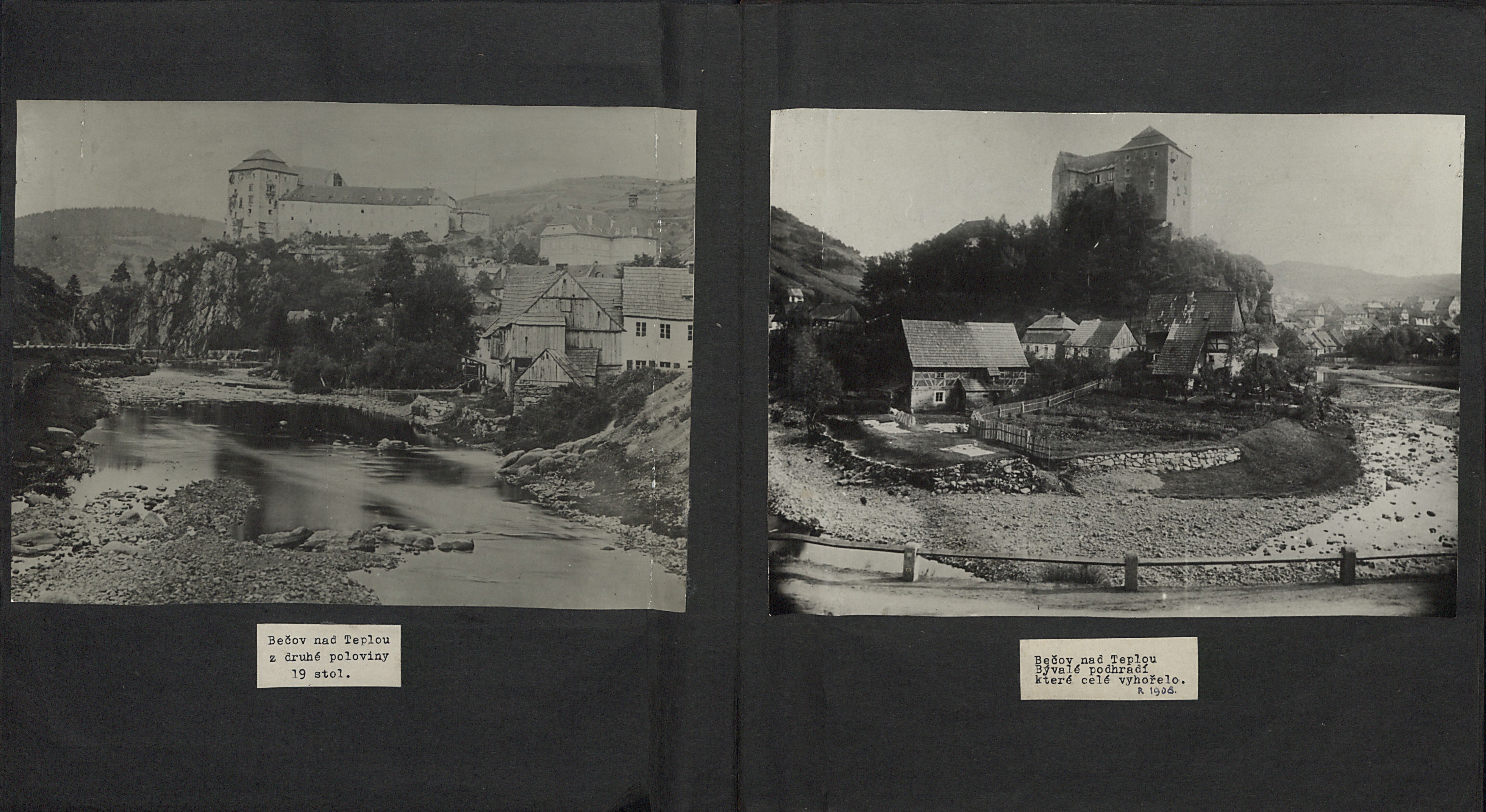 3. soap-kv_00199_obec-becov-nad-teplou-fotoalbum-1958-1966_0040